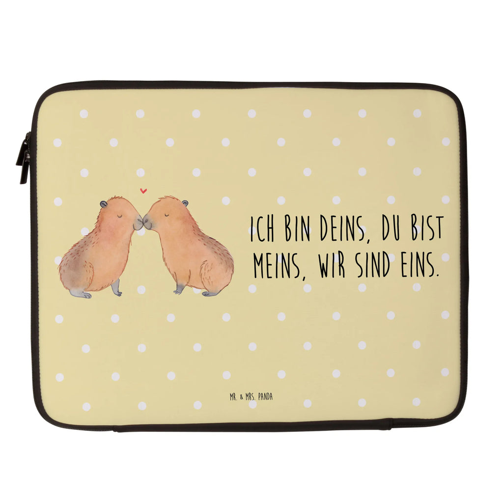 Notebook Tasche Capybara Liebe Notebook-Tasche Klassisch, Laptop-Umhängetasche, Notebook-Tasche Aus Leder, Notebook-Tasche Mit Reißverschluss, Notebook-Tasche Für 13 Zoll, Notebook-Tasche Aus Nylon, Notebookhülle, Notebook-Tasche Für Herren, Laptop-Messenger-Bag, Laptop-Sleeve, Notebook-Tasche Für Damen, Notebook-Umhängetasche, Notebook-Tasche Aus Neopren, Notebook-Tasche Rucksackstil, Notebook-Tasche Mit Organizer, Notebook-Aktentasche, Notebook-Tasche Minimalistisch, Notebook-Tasche Aus Canvas, Notebook-Tasche Büro, Notebook-Tasche Mit Schultergurt, Notebook-Tasche Studenten, Notebook-Tasche Mit Tragegriff, Laptop-Aktentasche, Notebook-Tasche Leicht, Notebook-Tasche Mit Zubehörfach, Notebook-Tasche Gepolstert, Notebook-Tasche Für 15 Zoll, Notebook-Tasche Robust, Notebook-Tasche Casual, ChatGPT:<br />Notebooktasche, Laptoptasche, Notebook-Tasche Business, Laptophülle, Notebook-Tasche Vintage, Laptop-Case, Laptop-Rucksack, Notebook-Rucksack, Notebook-Tasche Für 17 Zoll, Notebook-Tasche Reisegeeignet, Notebook-Querträger, Laptop-Hülle, Notebook-Tasche Slim, Notebook-Sleeve, Notebook-Tasche Modern, Notebook-Tasche Wasserfest, Notebook-Case, Notebook-Tasche Ergonomisch, Tiermotive, Gute Laune, lustige Sprüche, Tiere, Du bist meins, Geschenkidee, Liebesspruch, Kuschel Capybaras, Partnertiere, Herzlich, Tierliebe, Liebe, Liebesbeweis, Ehejubiläum, Handgezeichnet, Romantisches Geschenk, Jahrestag, Capybara, Beziehung, Paar, Ich bin deins, Verschmolzen, verliebt, Valentinstag