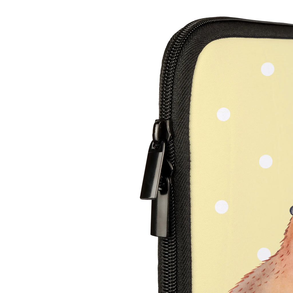 Notebook Tasche Capybara Liebe Notebook-Tasche Klassisch, Laptop-Umhängetasche, Notebook-Tasche Aus Leder, Notebook-Tasche Mit Reißverschluss, Notebook-Tasche Für 13 Zoll, Notebook-Tasche Aus Nylon, Notebookhülle, Notebook-Tasche Für Herren, Laptop-Messenger-Bag, Laptop-Sleeve, Notebook-Tasche Für Damen, Notebook-Umhängetasche, Notebook-Tasche Aus Neopren, Notebook-Tasche Rucksackstil, Notebook-Tasche Mit Organizer, Notebook-Aktentasche, Notebook-Tasche Minimalistisch, Notebook-Tasche Aus Canvas, Notebook-Tasche Büro, Notebook-Tasche Mit Schultergurt, Notebook-Tasche Studenten, Notebook-Tasche Mit Tragegriff, Laptop-Aktentasche, Notebook-Tasche Leicht, Notebook-Tasche Mit Zubehörfach, Notebook-Tasche Gepolstert, Notebook-Tasche Für 15 Zoll, Notebook-Tasche Robust, Notebook-Tasche Casual, ChatGPT:<br />Notebooktasche, Laptoptasche, Notebook-Tasche Business, Laptophülle, Notebook-Tasche Vintage, Laptop-Case, Laptop-Rucksack, Notebook-Rucksack, Notebook-Tasche Für 17 Zoll, Notebook-Tasche Reisegeeignet, Notebook-Querträger, Laptop-Hülle, Notebook-Tasche Slim, Notebook-Sleeve, Notebook-Tasche Modern, Notebook-Tasche Wasserfest, Notebook-Case, Notebook-Tasche Ergonomisch, Tiermotive, Gute Laune, lustige Sprüche, Tiere, Du bist meins, Geschenkidee, Liebesspruch, Kuschel Capybaras, Partnertiere, Herzlich, Tierliebe, Liebe, Liebesbeweis, Ehejubiläum, Handgezeichnet, Romantisches Geschenk, Jahrestag, Capybara, Beziehung, Paar, Ich bin deins, Verschmolzen, verliebt, Valentinstag