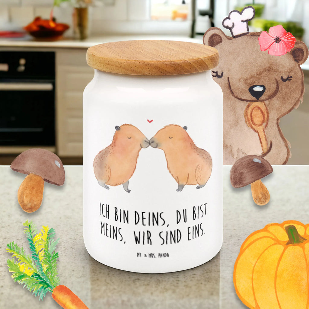 Vorratsdose Capybara Liebe Vorratsdose Luftdicht, Vorratsdose Kinder, Vorratsdose Vintage, Frischhaltedose Mit Deckel, Vorratsbox Set, Küchen Aufbewahrungsdose, Aufbewahrungsdose Glas, Frischhaltedosen, Vorratsdose Transparent, Vorratsdose Geschenk, Aufbewahrungsdosen, Vorratsbehälter Küche, Vorratsdose Küche, Vorratsdose, Vorratsdose Klein, Vorratsdose Dekorativ, Vorratsdose Mit Motiv, Vorratsdose Glas, Vorratsdose Design, Vorratsdose Bambus, Vorratsglas, Vorratsdose Plastik, Vorratsdosen Set, Aufbewahrungsbox Set, Aufbewahrungsdose, Runde Vorratsdose, Lebensmittelbox, Glasdose, Aufbewahrungsbox Transparent, Vorratsdose Nachhaltig, Vorratsdose Metall, Vorratsdose Groß, Lebensmittelbehälter, Vorratsbehälter, Frischhaltedose, Umweltfreundliche Vorratsdose, Vorratsdosen, Vorratsdose Keramik, Vorratsdose Kunststoff, Vorratsbehälter Luftdicht, Küchenbox, Personalisierte Vorratsdose, Vorratsglas Mit Deckel, Vorratsdose Mit Deckel, Eckige Vorratsdose, Küchen Frischhaltedose, Aufbewahrungsdose Mit Deckel, Tiermotive, Gute Laune, lustige Sprüche, Tiere, Verschmolzen, Beziehung, Kuschel Capybaras, Ich bin deins, Valentinstag, verliebt, Handgezeichnet, Liebe, Du bist meins, Capybara, Romantisches Geschenk, Ehejubiläum, Liebesbeweis, Herzlich, Geschenkidee, Tierliebe, Paar, Partnertiere, Liebesspruch, Jahrestag
