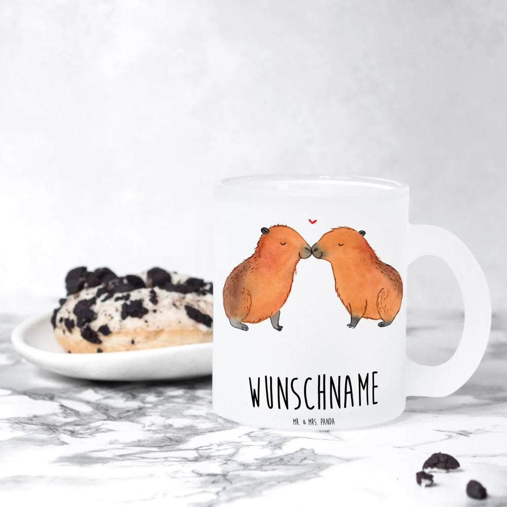 Personalisierte Teetasse Capybara Liebe Glas Teetasse Personalisiert, Vintage Teetasse Mit Gravur, Teetasse Mit Henkel Und Text, Teetasse Bedruckt Mit Wunschtext, Teetasse Für Kinder Mit Wunschtext, Personalisierte Teetasse, Teetasse Groß Mit Namen, Werbegeschenk mit Firmennamen, Spülmaschinenfeste Teetasse Mit Text, Teetasse Personalisiert, Porzellantasse Mit Gravur, Teetasse Modern Personalisiert, Teetasse Mit Liebevollem Text, Keramiktasse Mit Namen, Nachhaltige Teetasse Mit Wunschtext, Mikrowellengeeignete Teetasse Mit Namen, Teetasse Mit Gravur, Teetasse Geschenk Personalisiert, Teetasse Für Frauen Mit Spruch, Emailletasse Mit Wunschtext, Lustige Teetasse Mit Namen, Teetasse Mit Initialen, Teetasse Mit Spruch, Teetasse Für Männer Mit Namen, Teetasse Mit Tiermotiv Und Wunschtext, Teetasse Mit Wunschtext, Tasse Für Tee Mit Namen, Firmengeschenk mit Wunschtext, Teetasse Selbst Gestalten, Design Teetasse Mit Gravur, Lieblings Teetasse Mit Wunschtext, Teetasse Mit Namen, Tasse Für Tee Mit Wunschtext, Kleine Teetasse Mit Wunschtext, Tiermotive, Gute Laune, lustige Sprüche, Tiere, Beziehung, Kuschel Capybaras, Verschmolzen, Romantisches Geschenk, Ehejubiläum, Partnertiere, verliebt, Du bist meins, Liebesbeweis, Liebesspruch, Valentinstag, Capybara, Jahrestag, Handgezeichnet, Paar, Herzlich, Ich bin deins, Liebe, Tierliebe, Geschenkidee