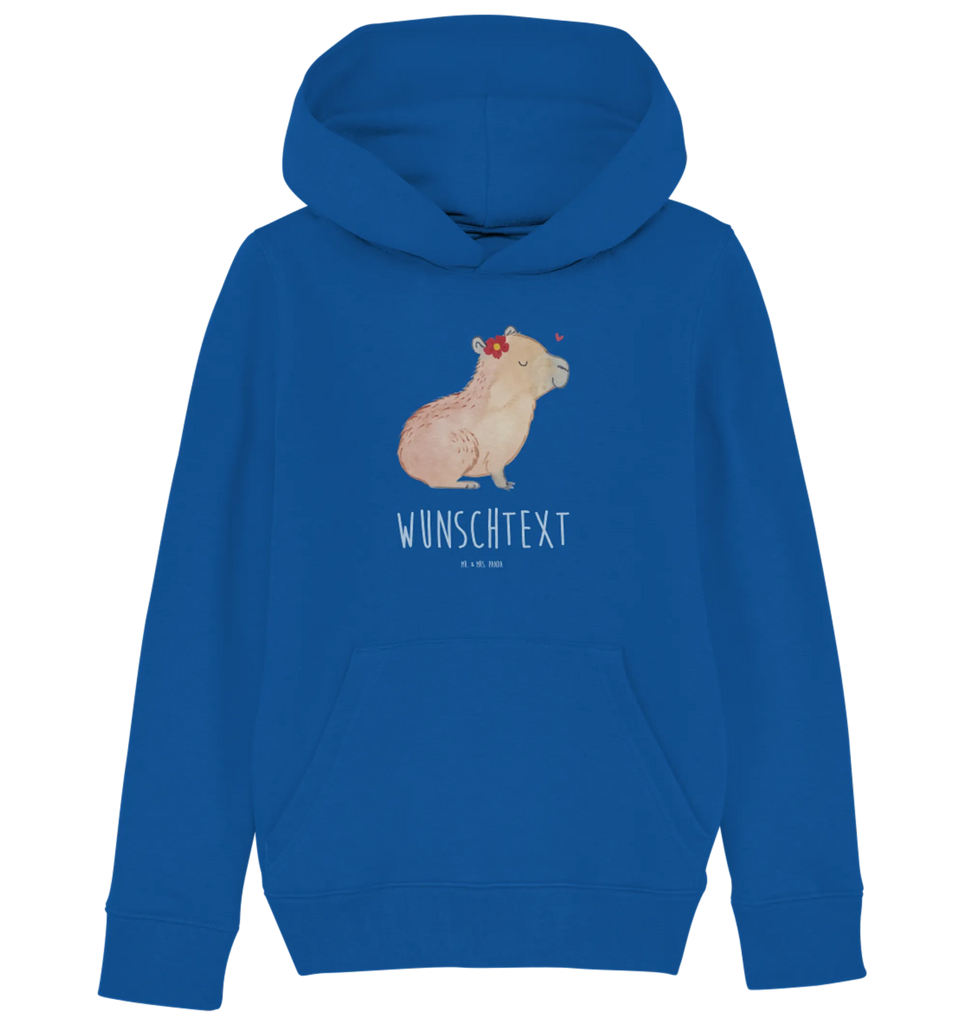 Personalizowana bluza z kapturem dla dzieci Kapibara kwiat Uni Kinder Hoodie Mit Namensdruck, Kinder Fleece Hoodie Mit Namen, Warmer Kinder Hoodie Mit Namensgravur, Kinder Pullover Mit Kapuze Und Namensdruck, Sweatshirt Mit Kapuze Kinder Mit Namensgravur, Gefütterter Kapuzensweater Kinder Mit Namen, Hoodie Für Sport Kinder Mit Namensdruck, Sport Kinder Hoodie Mit Wunschname, Gemusterter Kinder Hoodie Mit Namen, Freizeit Kinder Hoodie Mit Namen, Kinder Hoodie Mit Motiv Und Namen, Kapuzenpulli Kinder Mit Wunschname, Kapuzenjacke Kinder Mit Namensdruck, Leichter Kinder Hoodie Mit Wunschname, Hooded Sweatshirt Kinder Mit Namen, Hoodie Für Freizeit Kinder Mit Namen, Oversize Kinder Hoodie Mit Namen, Gestreifter Kinder Hoodie Mit Wunschname, Geschenkidee Kinder Hoodie Mit Wunschname, Hoodie Für Schule Kinder Mit Wunschname, Kinder Hoodie Mit Namen, Kinder Hoodie Mit Reißverschluss Und Namen, Kinder Hoodie Mit Bündchen Und Wunschname, Kinder Hoodie Mit Kängurutasche Und Wunschname, Bio Hoodie Kinder Mit Wunschname, Slim Fit Kinder Hoodie Mit Namensgravur, Kapuzenpullover Kinder Mit Wunschname, Personalisierter Kinder Hoodie, Gute Laune, Lustige Sprüche, Tiere, Tiermotive, Capybara