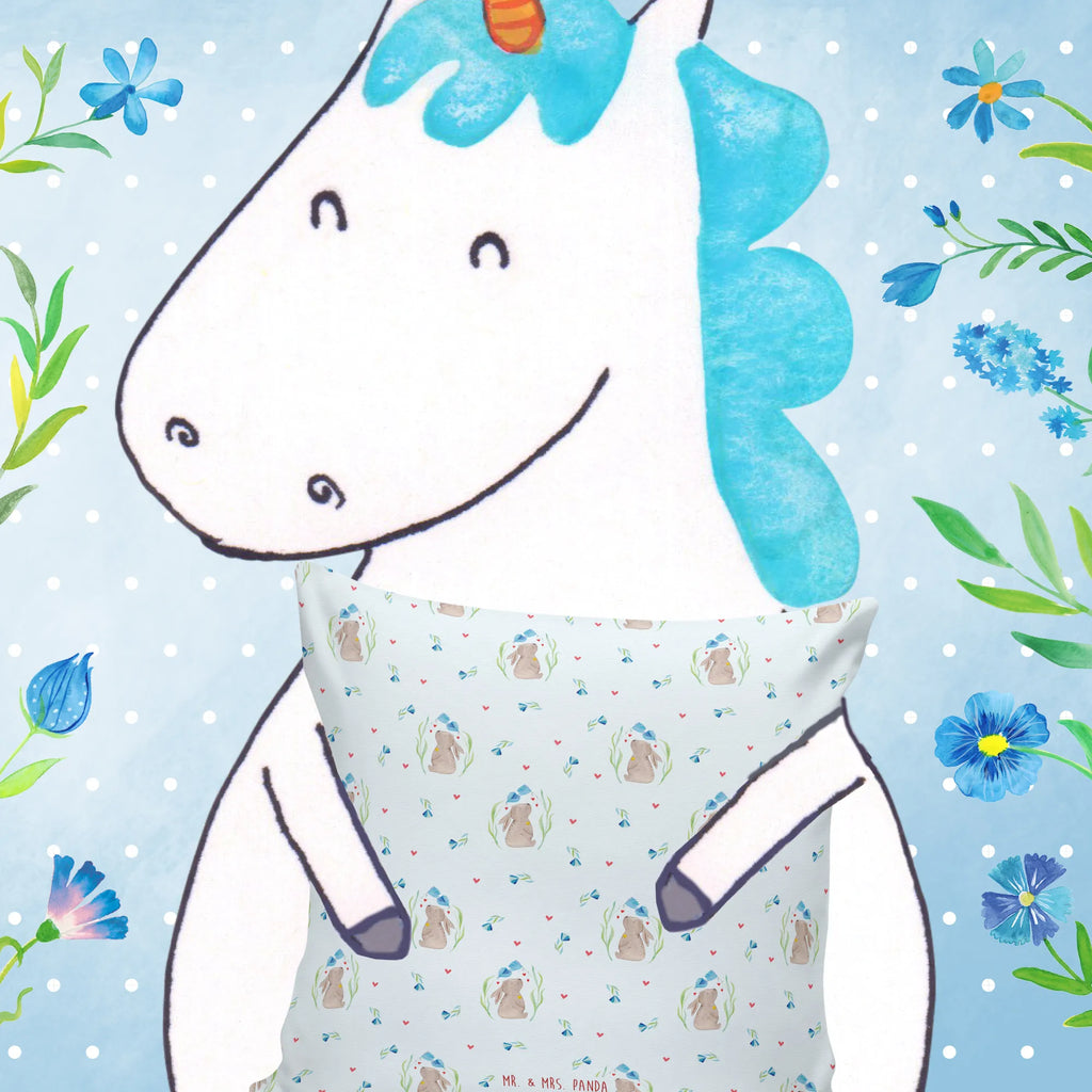 40x40 Kissen Hase Blume Muster Sofakissen, Dekokissen 40x40, Kissen 40x40 Waschbar, Kissenhülle, Zierkissen, Motivkissen, Dekokissen Sofa, Kissenbezug 40x40, sitzkissen, Kopfkissen 40x40, Kissenhülle 40x40, sofakissen, Kissenbezüge, Kissen 40x40, Couchkissen, Dekokissen, Sofakissen 40x40, Kopfkissen, Kissen, Ostern, Osterhase, Ostergeschenke, Osternest, Osterdeko, Geschenke zu Ostern, Ostern Geschenk, Ostergeschenke Kinder, Ostern Kinder, erstes Kind, Geburt, Taufe, Kindergeburtstag, Träume, Hoffnung, Geburtstag, Taufgeschenk, Kaninchen, Schwangerschaft, Hase, Kind