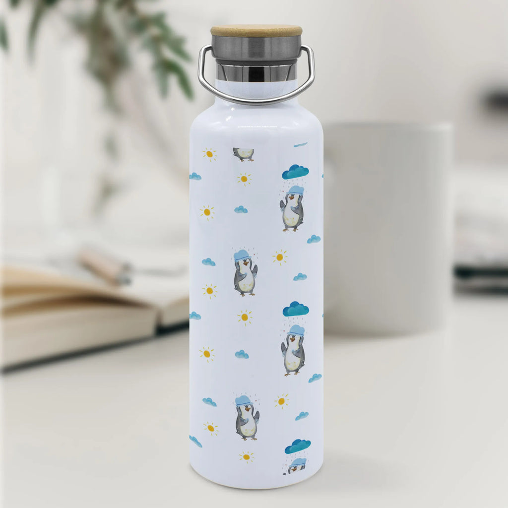 Trinkflasche Pinguin Duschen Muster Spülmaschinenfeste Trinkflasche, Trinkflasche Für Kita, Thermo-Trinkflasche, Trinkflasche Mit Drehverschluss, Trinkflasche Für Wandern, Trinkflasche Für Büro, Trinkflasche Aus Kunststoff, Design Trinkflasche, Trinkflasche Mit Fruchteinsatz, Auslaufsichere Trinkflasche, Trinkflasche Für Sport, Flasche Für Unterwegs, Trinkflasche Für Outdoor, Isolierte Trinkflasche, Trinkflasche Für Damen, Bunte Trinkflasche, Trinkbehälter, Trinkflasche Für Schule, Getränkeflasche, Trinkflasche Mit Motiv, Trinkflasche Für Herren, Robuste Trinkflasche, Trinkflasche Aus Glas, Trinkflasche Geschenkidee, Flasche Zum Mitnehmen, Transparente Trinkflasche, Lustige Trinkflasche, Trinkflasche Für Erwachsene, Trinkflasche BPA-Frei, Leichte Trinkflasche, Trinkflasche Für Kinder, Trinkflasche Aus Edelstahl, Trinkflasche Mit Strohhalm, Trinkflasche Nachhaltig, Schlichte Trinkflasche, Wiederverwendbare Trinkflasche, Trinkflasche, Trinkflasche Mit Spruch, Wasserflasche, Trinkflasche Für Fahrrad, Trinkflasche Mit Klappdeckel, Umweltfreundliche Trinkflasche, Pinguin, duschen, Lebensmotto, Pinguine, Neustart, glücklich sein, Motivation, Neuanfang, Dusche