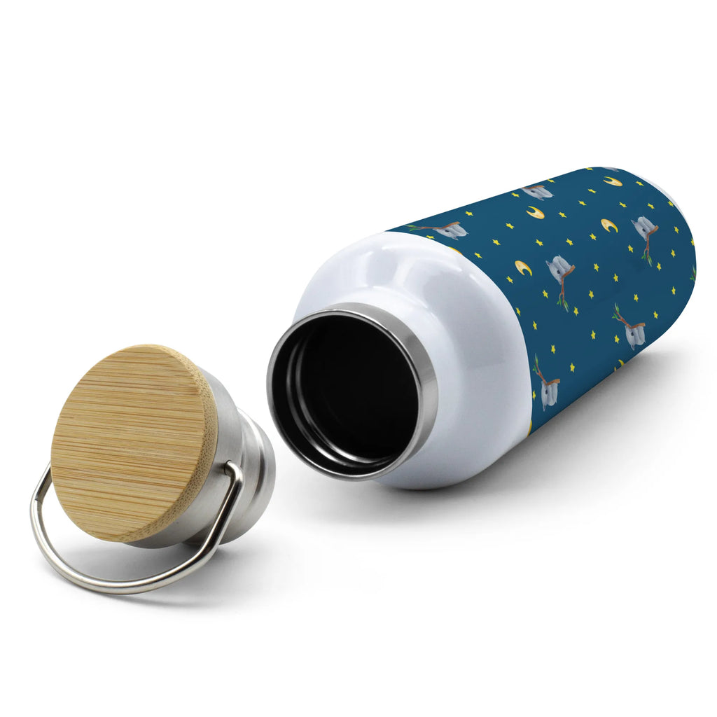 Butelka Koala Motywy zwierzęce, dobra energia, zabawne powiedzonka, zwierzęta