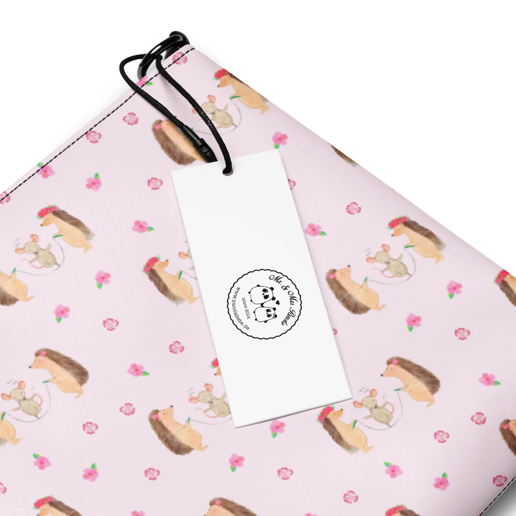 Handtasche Igel Seilhüpfen Muster Umhängetasche Damen, Taschen, Abendtasche, Umhängetasche, Handtasche, Shopper Tasche, Kleine Umhängetasche, Kleine Handtasche Damen, Damentasche, Henkeltasche, Damen Umhängetasche, Handtaschen Damen, Handtasche Damen, Lustige Sprüche, Tiere, Tiermotive, Gute Laune, Seilspringen, Kinder, Kindergarten, Maus, Igel, Seilhüpfen