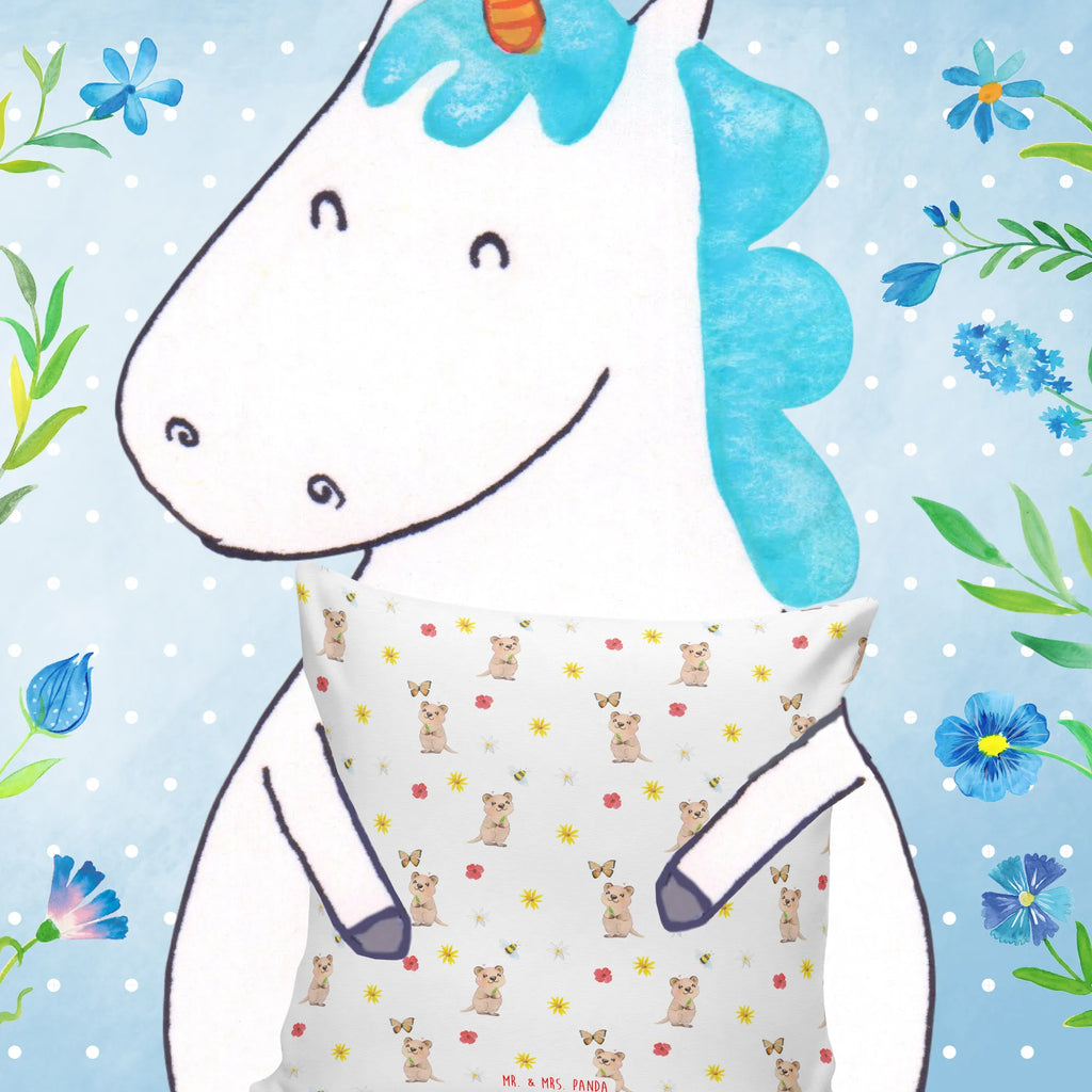 40x40 Kissen Quokka Happy Muster Sofakissen, Zierkissen, Kissen 40x40, Dekokissen, Kopfkissen 40x40, Kissenhülle, sitzkissen, Kissenbezüge, Kissenbezug 40x40, Sofakissen 40x40, Kissenhülle 40x40, Motivkissen, Kissen 40x40 Waschbar, Kissen, Dekokissen 40x40, sofakissen, Couchkissen, Dekokissen Sofa, Kopfkissen, Tiermotive, Gute Laune, lustige Sprüche, Tiere, Lustiger Spruch, Verschieben, Dinge erledigen, Niedliches Tier, Aufschieberitis, Quokka