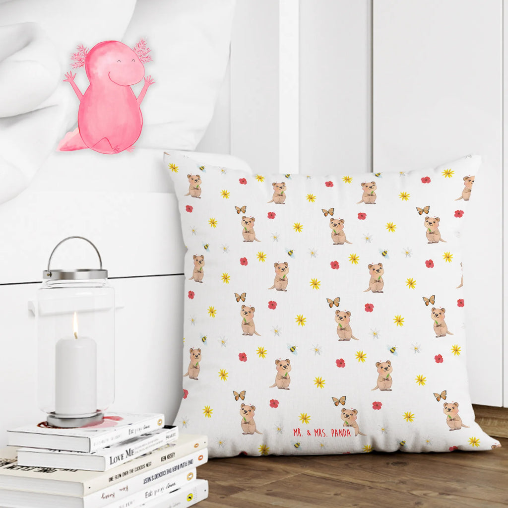 40x40 Kissen Quokka Happy Muster Sofakissen, Zierkissen, Kissen 40x40, Dekokissen, Kopfkissen 40x40, Kissenhülle, sitzkissen, Kissenbezüge, Kissenbezug 40x40, Sofakissen 40x40, Kissenhülle 40x40, Motivkissen, Kissen 40x40 Waschbar, Kissen, Dekokissen 40x40, sofakissen, Couchkissen, Dekokissen Sofa, Kopfkissen, Tiermotive, Gute Laune, lustige Sprüche, Tiere, Lustiger Spruch, Verschieben, Dinge erledigen, Niedliches Tier, Aufschieberitis, Quokka