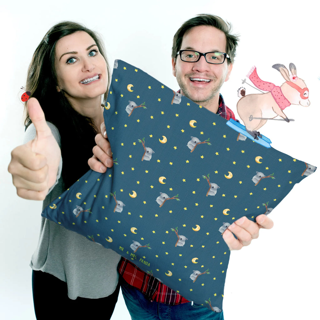 40x40 Kissen Koalabär Muster Kopfkissen 40x40, sitzkissen, Kissen 40x40, Sofakissen, Motivkissen, Kissenbezug 40x40, Dekokissen 40x40, Kissen, Kissenhülle, Sofakissen 40x40, Zierkissen, Dekokissen Sofa, Dekokissen, Couchkissen, Kopfkissen, Kissenbezüge, Kissenhülle 40x40, Kissen 40x40 Waschbar, sofakissen, Tiermotive, Gute Laune, lustige Sprüche, Tiere, Traumland, schlafen, Koala, Bär, Traum, Schlafzimmer, Koalabär, träumen