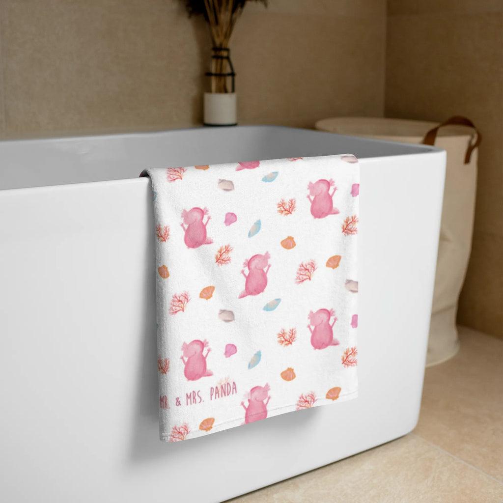 XL Badehandtuch Axolotl Hurra Muster Handtuch Für Große Personen, Handtuch Für Erwachsene XL, XL Handtuch Mit Muster, Großes Handtuch Für Badezimmer, Handtuch Für Strand XL, Handtuch Groß Für Sport, Extra Großes Handtuch, Handtuch XL Für Kinder, Saugfähiges Großes Handtuch, Strapazierfähiges XL Handtuch, Pflegeleichtes Handtuch Groß, Großes Handtuch, Design Handtuch XL, Nachhaltiges Handtuch XL, Flauschiges Handtuch XL, Handtuch XL Für Männer, Mikrofaser Handtuch XL, Handtuch XL Aus Baumwolle, Duschtuch XL, Großes Handtuch Unifarben, Weiches XL Handtuch, Handtuch Für Wellness, Handtuch XL Klassisch, Waschbares Handtuch XL, Handtuch Übergröße, XL Handtuch Grau, Umweltfreundliches Handtuch Groß, XL Handtuch Aus Bio Baumwolle, Badetuch Extra Groß, Handtuch XL Modern, Saunatuch XL, Badehandtuch XL, Handtuch XL Für Frauen, XL Handtuch Weiß, Handtuch Für Sauna Groß, Handtuch Für Dusche XL, XL Handtuch, Handtuch XL Geschenkidee, XL Handtuch Bunt, Axolotl, Molch, Axolot, Lurch, Freude, fröhlich, Lurche, Spaß, Schwanzlurch, Zufriedenheit, Motivation
