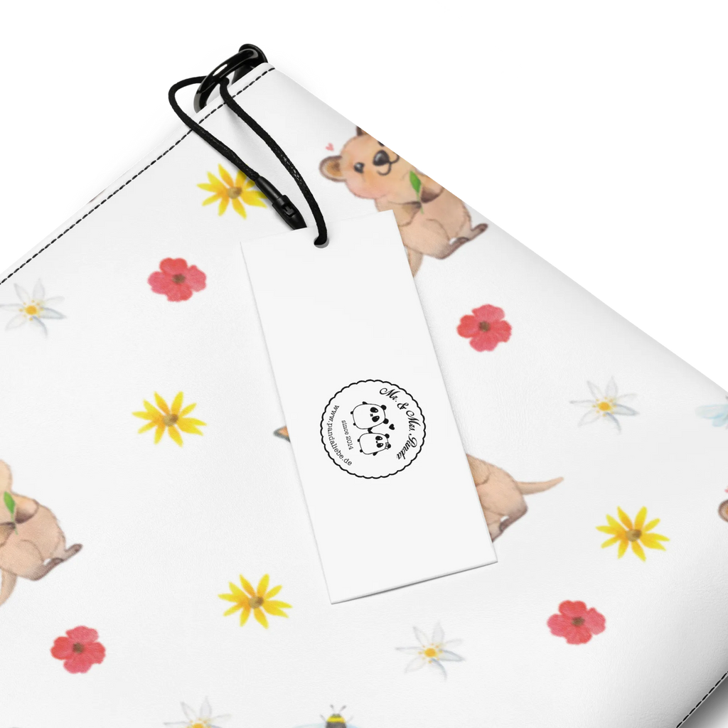 Handtasche Quokka Happy Muster Handtasche Damen, Handtaschen Damen, Shopper Tasche, Kleine Handtasche Damen, Abendtasche, Henkeltasche, Umhängetasche, Umhängetasche Damen, Kleine Umhängetasche, Damentasche, Handtasche, Damen Umhängetasche, Taschen, Lustige Sprüche, Tiere, Tiermotive, Gute Laune, Dinge Erledigen, Lustiger Spruch, Niedliches Tier, Verschieben, Aufschieberitis, Quokka