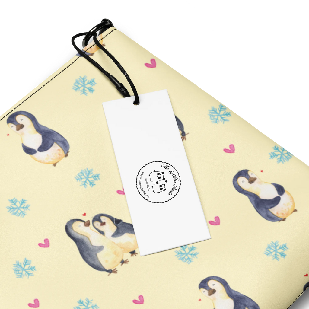 Handbag Penguin embrace women's handbags, tote bag, designer handbag, fashion bags, handbag, crossbody bag, leather handbag, clutch, messenger bag, shoulder bag, satchel, purse, Penguin, North Pole, Winter, Penguins, wedding day, wedding gift, penguin, anniversary, love gift, proof of love, wedding, love, engagement, lovers