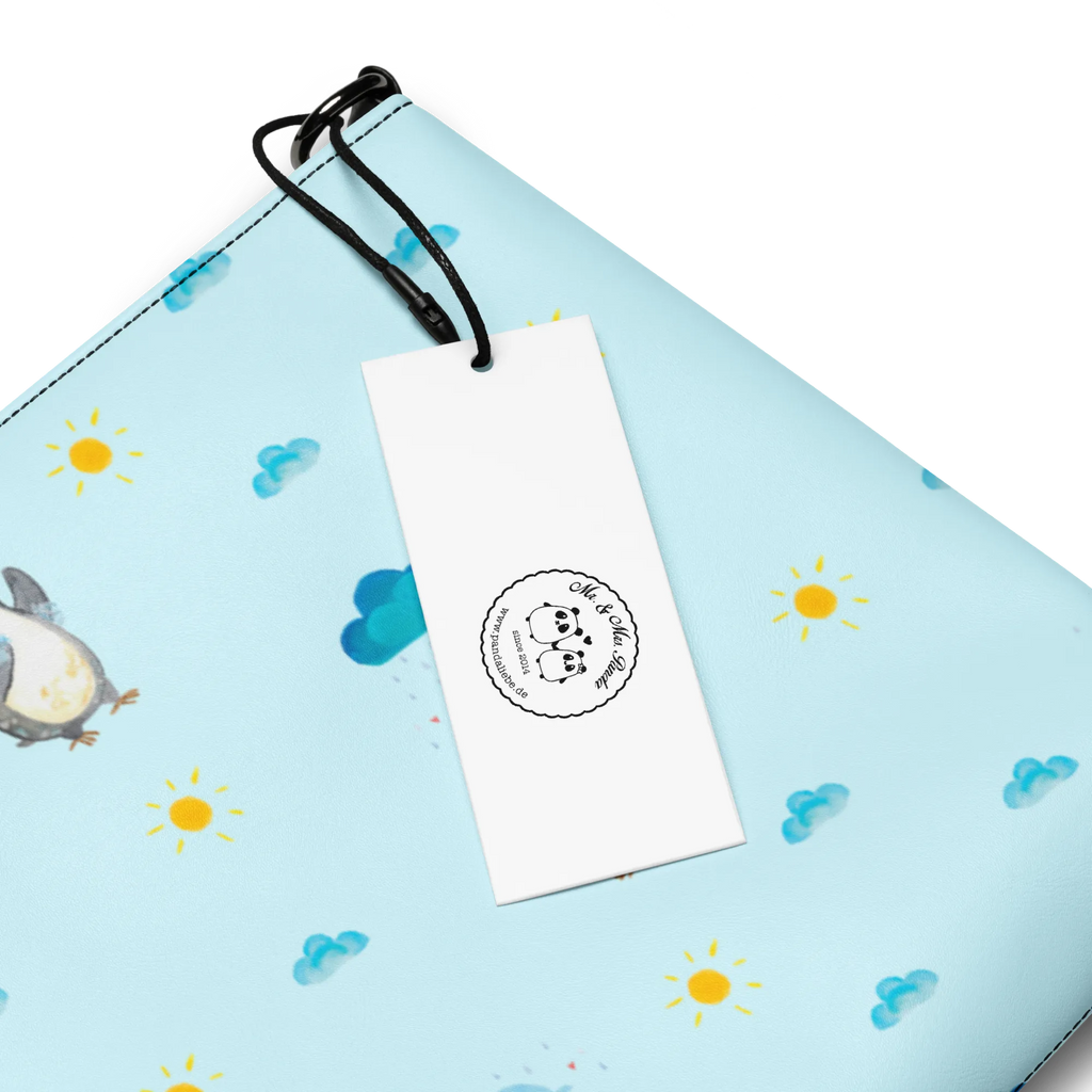 Handtasche Pinguin Duschen Muster Shopper Tasche, Umhängetasche Damen, Kleine Umhängetasche, Taschen, Umhängetasche, Kleine Handtasche Damen, Damentasche, Abendtasche, Damen Umhängetasche, Handtasche, Handtasche Damen, Handtaschen Damen, Henkeltasche, Pinguin, Duschen, Motivation, glücklich sein, Neuanfang, Pinguine, Dusche, Neustart, Lebensmotto