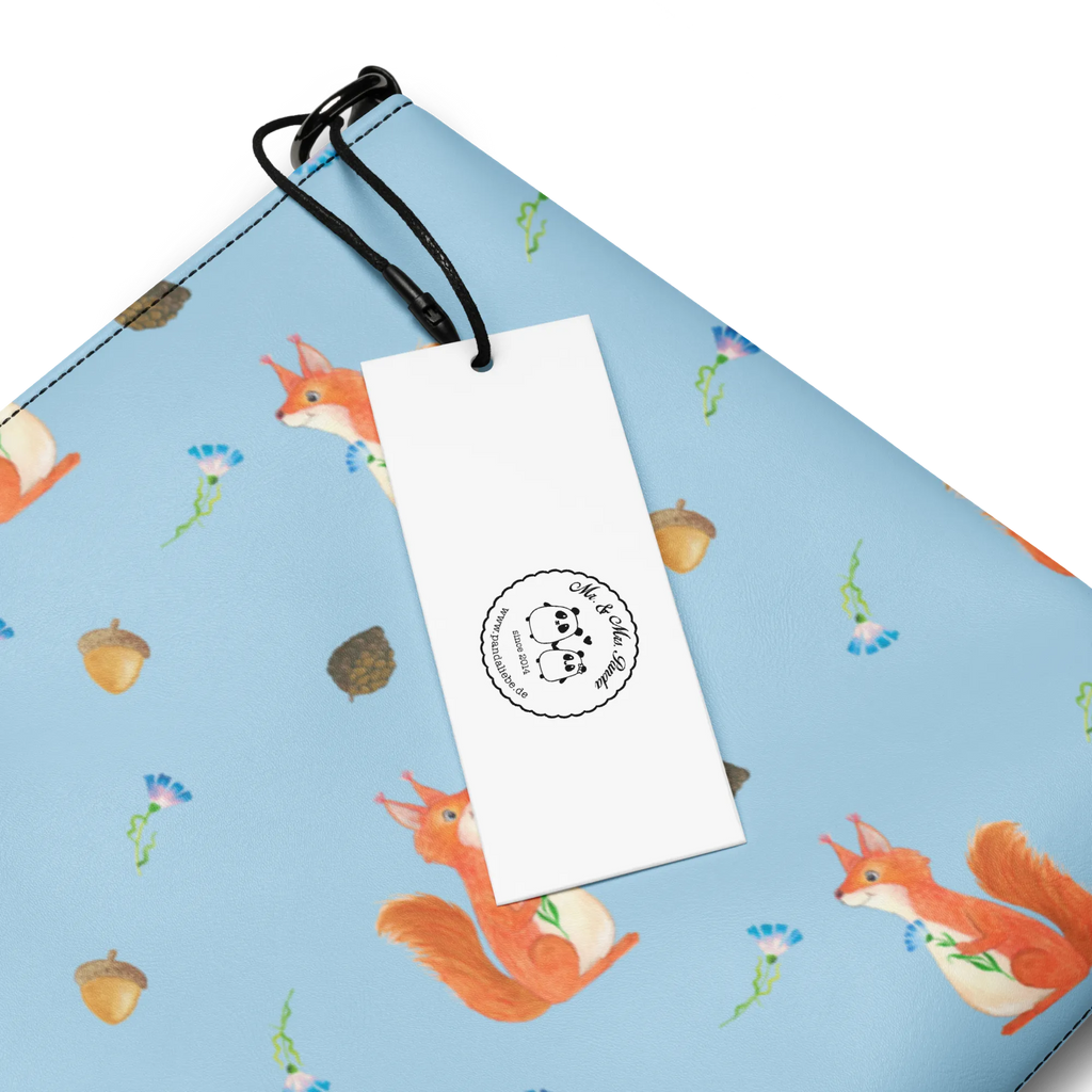 Handtasche Eichhörnchen Blume Muster Henkeltasche, Handtasche Damen, Kleine Umhängetasche, Damen Umhängetasche, Abendtasche, Handtaschen Damen, Taschen, Kleine Handtasche Damen, Umhängetasche, Shopper Tasche, Damentasche, Umhängetasche Damen, Handtasche, Lustige Sprüche, Tiere, Tiermotive, Gute Laune, Motivation Bilder, Spruch Positiv, Motivation Sprüche, Spruch Deko, Lachen, Eichhörnchen, glücklich Spruch, Spaß, Eichhorn