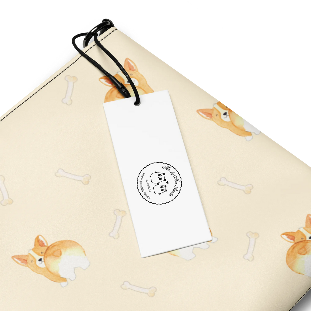 Handtasche Corgi Po Muster Damentasche, Handtasche Damen, Kleine Umhängetasche, Damen Umhängetasche, Henkeltasche, Kleine Handtasche Damen, Umhängetasche Damen, Abendtasche, Handtaschen Damen, Taschen, Umhängetasche, Shopper Tasche, Handtasche, Sprüche, Hund, Hunderasse, Hundebesitzer, Hundemotiv, Haustier, Tierliebhaber, Motivation, Selbstliebe, Spruch, Hundeliebe, Corgie