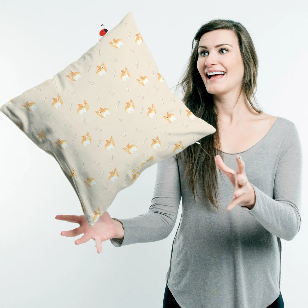 40x40 Kissen Corgi Po Muster Kopfkissen, sitzkissen, Kissen, Kissenhülle 40x40, Sofakissen, Dekokissen 40x40, Sofakissen 40x40, Couchkissen, Kissenhülle, Kissen 40x40, Kopfkissen 40x40, Kissenbezüge, sofakissen, Kissenbezug 40x40, Kissen 40x40 Waschbar, Motivkissen, Dekokissen, Zierkissen, Dekokissen Sofa, Hund, Hundemotiv, Haustier, Hunderasse, Tierliebhaber, Hundebesitzer, Sprüche, Spruch, Motivation, Hundeliebe, Corgie, Selbstliebe