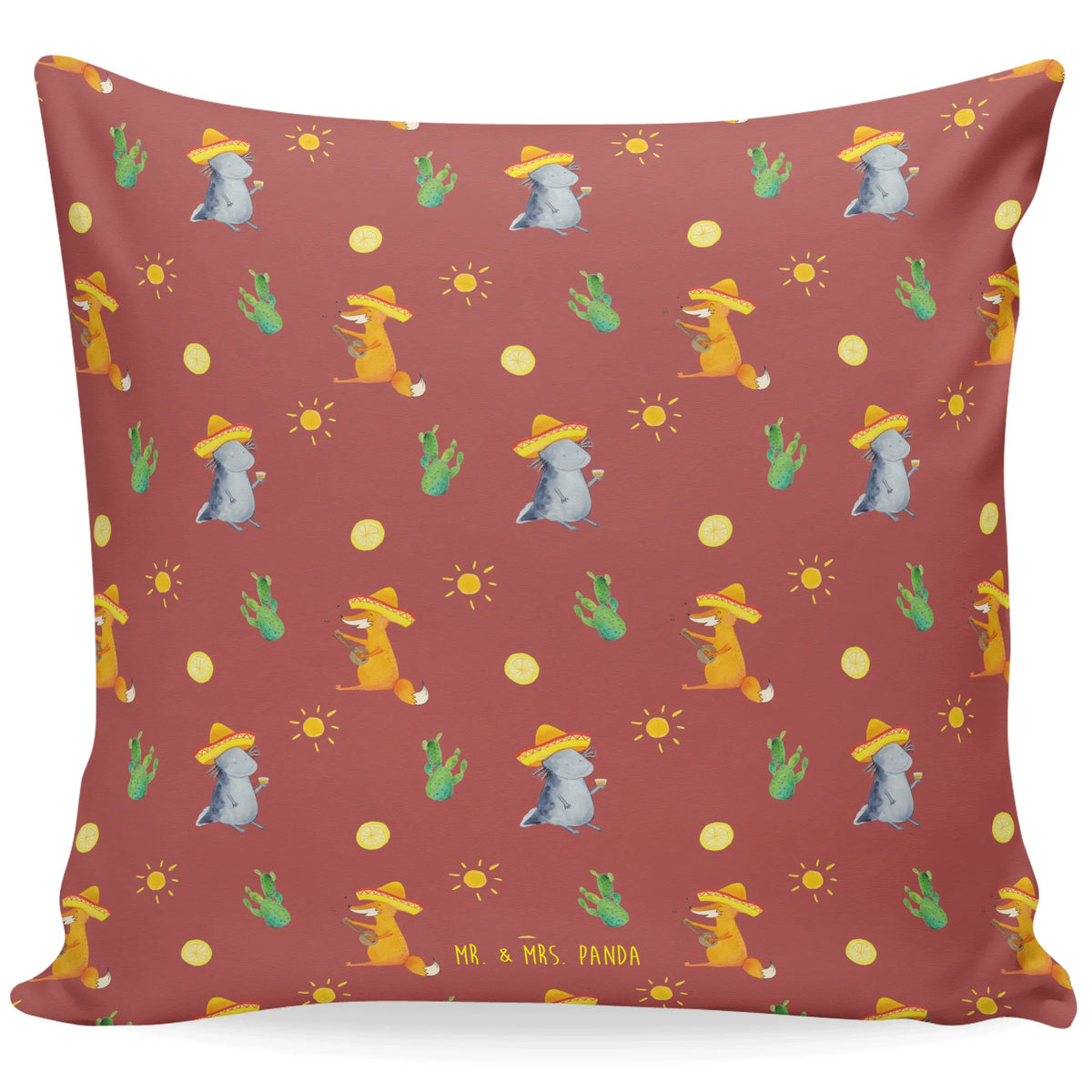 40x40 Kissen Axolotl Tequila Muster Weiches Kissen, kissen 40 x 40, Polster, mikrofaser zierkissen, Gemütliches Kissen, Deko Kissen, couchkissen 40x40, Bedrucktes Kissen, mikrofaser dekokissen, Kuschel Kissen, Polsterkissen, wurfkissen, Couchkissen, Kissen 40x40, mikrofaser sofakissen, kissen für sofa, Kuschelkissen, Motivkissen, kissen mikrofaser, zierkissen 40x40, kissen für couch, Lounge Kissen, Kopfkissen 40x40, Sofa Kissen, Wohnzimmerkissen, Zierkissen, Kleines Kissen, Sofakissen, 40x40 kissen, kuschelkissen 40x40, mikrofaser kopfkissen, zier kissen, Dekokissen, Dekokissen 40x40, Dekokissen Sofa, flauschkissen, kissen bedruckt, Sofakissen 40x40, 40 X 40 Kissen, Panda Kissen, Mikrofaser Kissen, wohnzimmer kissen, couch kissen, Axolotl, Molch, Axolot, Motivation, Schwanzlurch, Tequila, Spruch, Feuersalamander, Mexiko, Lurch, Sombrero, Zitrone, Lurche, Feuerdrache, Mexico