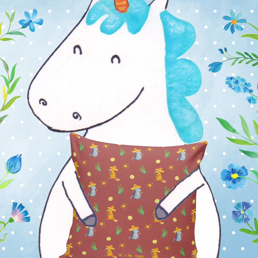 Cushion axolotl tequila pillows, pillow case, 40 x 40, couch, sofa, bedroom, 40x40, pad, bed, Pillow, cushion, settee, fluffy, soft, Axolotl, Axelotl, marine animals, Mexican walking fish, salamander, Mexico, Tequila, Axolot, Fire Salamander, Motivation, Fire Dragon, Amphibian, Tail Lurch, Saying, Lemon, Sombrero