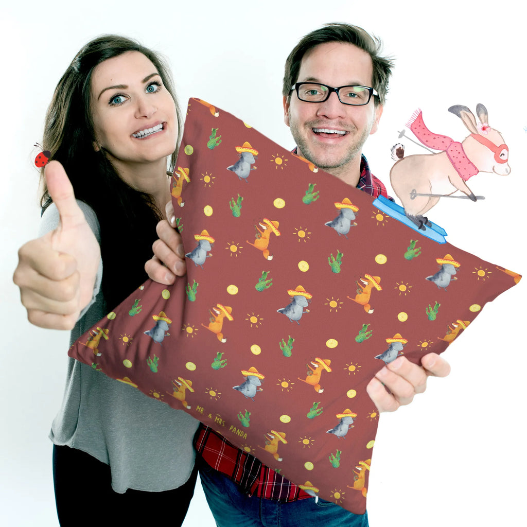 Cushion axolotl tequila pillows, pillow case, 40 x 40, couch, sofa, bedroom, 40x40, pad, bed, Pillow, cushion, settee, fluffy, soft, Axolotl, Axelotl, marine animals, Mexican walking fish, salamander, Mexico, Tequila, Axolot, Fire Salamander, Motivation, Fire Dragon, Amphibian, Tail Lurch, Saying, Lemon, Sombrero