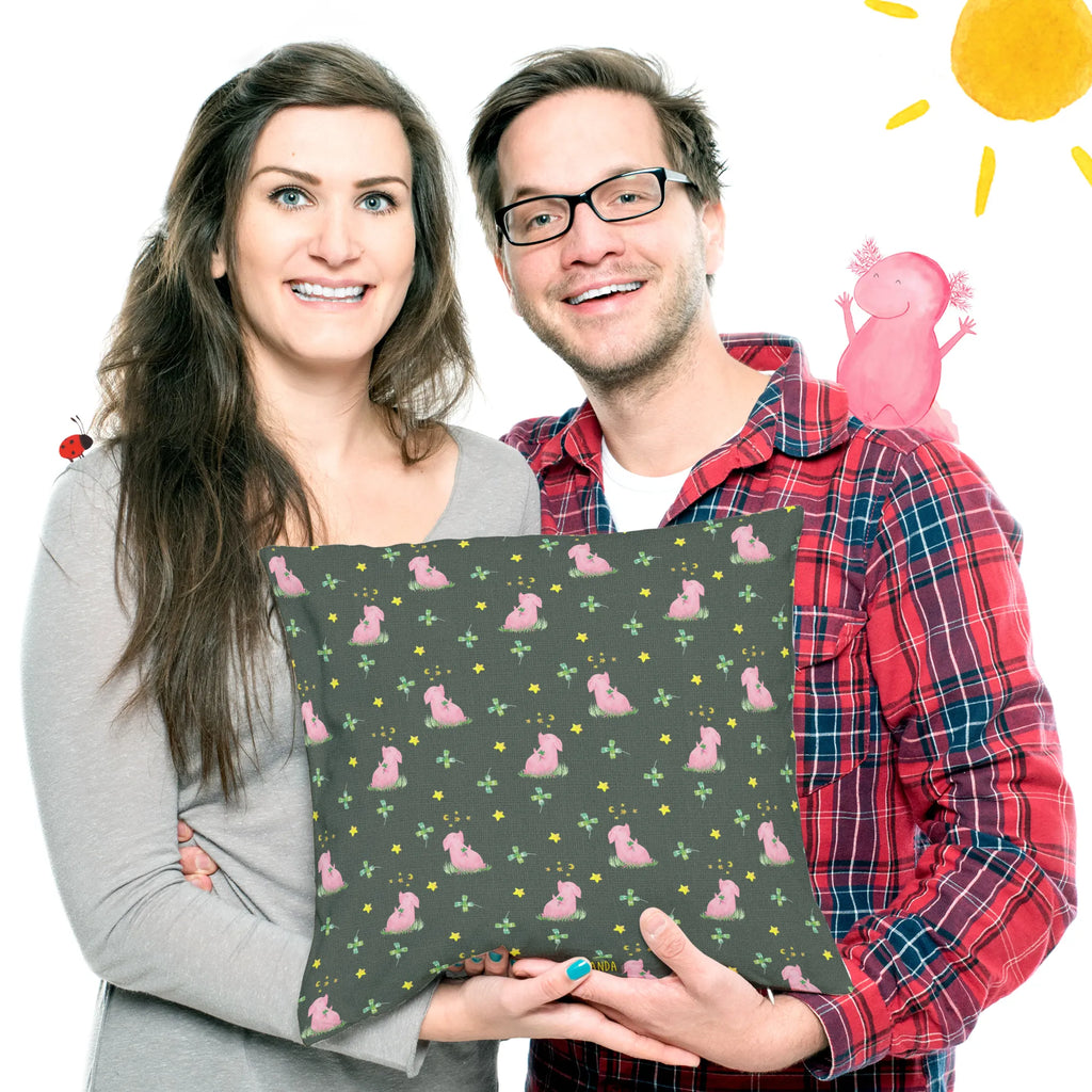 40x40 Kissen Schwein Glück Muster couchkissen 40x40, Zierkissen, Kuschelkissen, zierkissen 40x40, Couchkissen, microfaser dekokissen, Dekokissen, deko kissen, 40 X 40 Kissen, kuschelkissen 40x40, Sofakissen 40x40, wohnzimmer kissen, zier kissen, microfaser kopfkissen, couch kissen, Polsterkissen, Sofakissen, Kopfkissen 40x40, microfaser sofakissen, Kissen 40x40, Dekokissen 40x40, 40x40 kissen, sofa kissen, kissen 40 x 40, Kissen, Dekokissen Sofa, Kopfkissen, Mikrofaser Kissen, kissen für sofa, microfaser zierkissen, kissen für couch, wurfkissen, kissen mikrofaser, kuschel kissen, Motivkissen, Lustige Sprüche, Tiere, Tiermotive, Gute Laune, Schweinchen, Sterne, Motivation, Sernchen, Glücksschwein. Glück, Glücksbringer, Schwein, Ziele, Träume