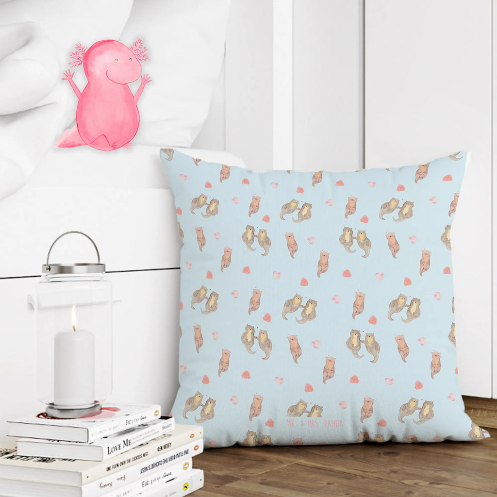 40x40 Kissen Otter Hände halten Muster Kissenhülle, Kissen 40x40 Waschbar, Sofakissen, Motivkissen, sofakissen, Dekokissen 40x40, Couchkissen, Kissenhülle 40x40, Dekokissen, Kissenbezüge, Kissen, Kopfkissen 40x40, sitzkissen, Kissen 40x40, Sofakissen 40x40, Zierkissen, Kopfkissen, Dekokissen Sofa, Kissenbezug 40x40, Otter, Fischotter, Seeotter, Otter Seeotter See Otter