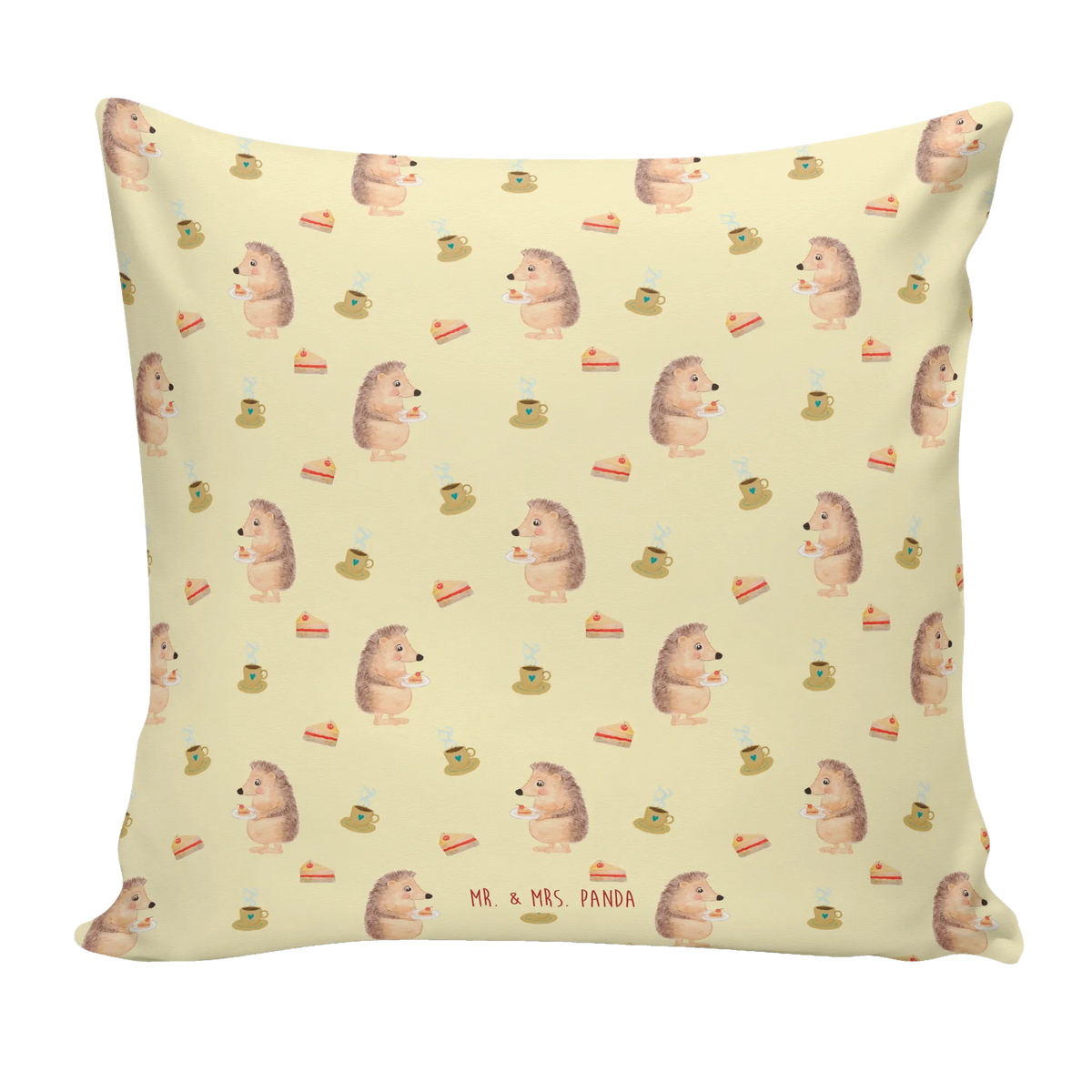 40x40 Kissen Igel Kuchenstück Muster 40x40 kissen, kissen bedruckt, Kleines Kissen, kissen mikrofaser, zier kissen, Kuschel Kissen, Sofa Kissen, Bedrucktes Kissen, Zierkissen, mikrofaser sofakissen, kissen für sofa, wurfkissen, Sofakissen 40x40, Dekokissen, couchkissen 40x40, Mikrofaser Kissen, Dekokissen 40x40, Dekokissen Sofa, Kissen 40x40, Gemütliches Kissen, kissen für couch, 40 X 40 Kissen, Deko Kissen, mikrofaser kopfkissen, wohnzimmer kissen, mikrofaser zierkissen, flauschkissen, Motivkissen, Kopfkissen 40x40, Kuschelkissen, Couchkissen, Sofakissen, Lounge Kissen, kuschelkissen 40x40, Weiches Kissen, Wohnzimmerkissen, Panda Kissen, couch kissen, mikrofaser dekokissen, Polsterkissen, zierkissen 40x40, Polster, kissen 40 x 40, Lustige Sprüche, Tiere, Tiermotive, Gute Laune, Geburtstagskuchen, Torte, Backen Geschenk, Kuchen Backen, Einladung Party, Kuchen, Igel, Essen Spruch