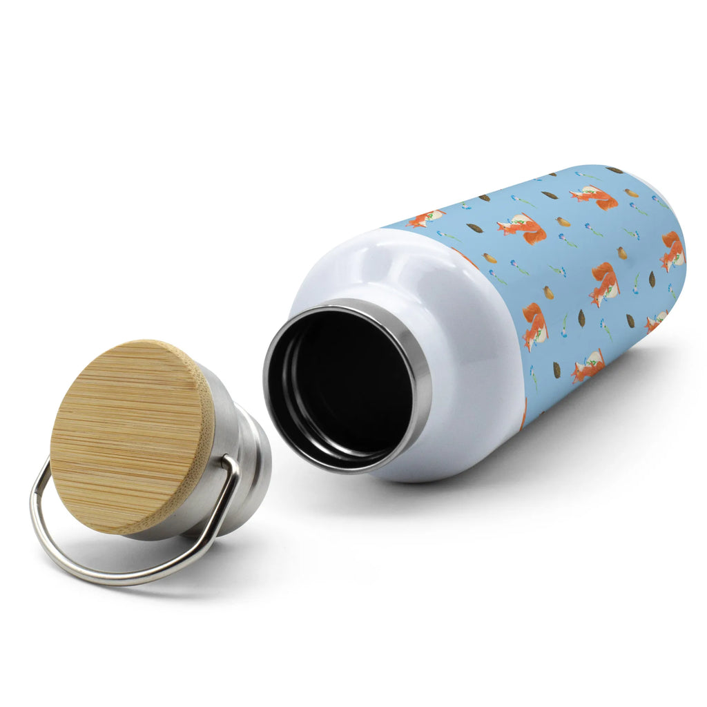 Trinkflasche Eichhörnchen Blume Muster Trinkflasche Mit Motiv, Robuste Trinkflasche, Isolierte Trinkflasche, Spülmaschinenfeste Trinkflasche, Trinkflasche BPA-Frei, Trinkflasche Für Damen, Trinkflasche Mit Klappdeckel, Trinkflasche Mit Spruch, Trinkflasche Für Outdoor, Flasche Zum Mitnehmen, Bunte Trinkflasche, Trinkflasche Mit Strohhalm, Wiederverwendbare Trinkflasche, Trinkflasche Aus Glas, Trinkflasche Für Büro, Trinkflasche Für Sport, Trinkflasche Für Kinder, Umweltfreundliche Trinkflasche, Leichte Trinkflasche, Trinkflasche Für Herren, Trinkflasche Aus Edelstahl, Transparente Trinkflasche, Trinkflasche Mit Fruchteinsatz, Thermo-Trinkflasche, Trinkflasche Für Erwachsene, Wasserflasche, Trinkbehälter, Trinkflasche Mit Drehverschluss, Lustige Trinkflasche, Trinkflasche Nachhaltig, Trinkflasche Für Fahrrad, Flasche Für Unterwegs, Trinkflasche Für Wandern, Auslaufsichere Trinkflasche, Trinkflasche Aus Kunststoff, Design Trinkflasche, Trinkflasche Für Schule, Trinkflasche, Getränkeflasche, Schlichte Trinkflasche, Trinkflasche Für Kita, Trinkflasche Geschenkidee, Tiermotive, Gute Laune, lustige Sprüche, Tiere, Eichhorn, Lachen, glücklich Spruch, Spruch positiv, Motivation Sprüche, Eichhörnchen, Motivation Bilder, Spaß, Spruch Deko