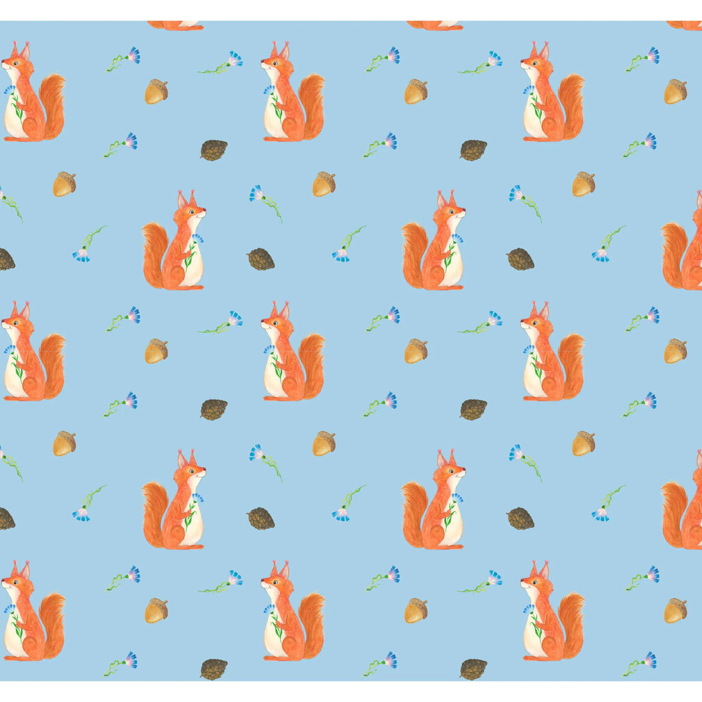 Trinkflasche Eichhörnchen Blume Muster Trinkflasche Mit Motiv, Robuste Trinkflasche, Isolierte Trinkflasche, Spülmaschinenfeste Trinkflasche, Trinkflasche BPA-Frei, Trinkflasche Für Damen, Trinkflasche Mit Klappdeckel, Trinkflasche Mit Spruch, Trinkflasche Für Outdoor, Flasche Zum Mitnehmen, Bunte Trinkflasche, Trinkflasche Mit Strohhalm, Wiederverwendbare Trinkflasche, Trinkflasche Aus Glas, Trinkflasche Für Büro, Trinkflasche Für Sport, Trinkflasche Für Kinder, Umweltfreundliche Trinkflasche, Leichte Trinkflasche, Trinkflasche Für Herren, Trinkflasche Aus Edelstahl, Transparente Trinkflasche, Trinkflasche Mit Fruchteinsatz, Thermo-Trinkflasche, Trinkflasche Für Erwachsene, Wasserflasche, Trinkbehälter, Trinkflasche Mit Drehverschluss, Lustige Trinkflasche, Trinkflasche Nachhaltig, Trinkflasche Für Fahrrad, Flasche Für Unterwegs, Trinkflasche Für Wandern, Auslaufsichere Trinkflasche, Trinkflasche Aus Kunststoff, Design Trinkflasche, Trinkflasche Für Schule, Trinkflasche, Getränkeflasche, Schlichte Trinkflasche, Trinkflasche Für Kita, Trinkflasche Geschenkidee, Tiermotive, Gute Laune, lustige Sprüche, Tiere, Eichhorn, Lachen, glücklich Spruch, Spruch positiv, Motivation Sprüche, Eichhörnchen, Motivation Bilder, Spaß, Spruch Deko