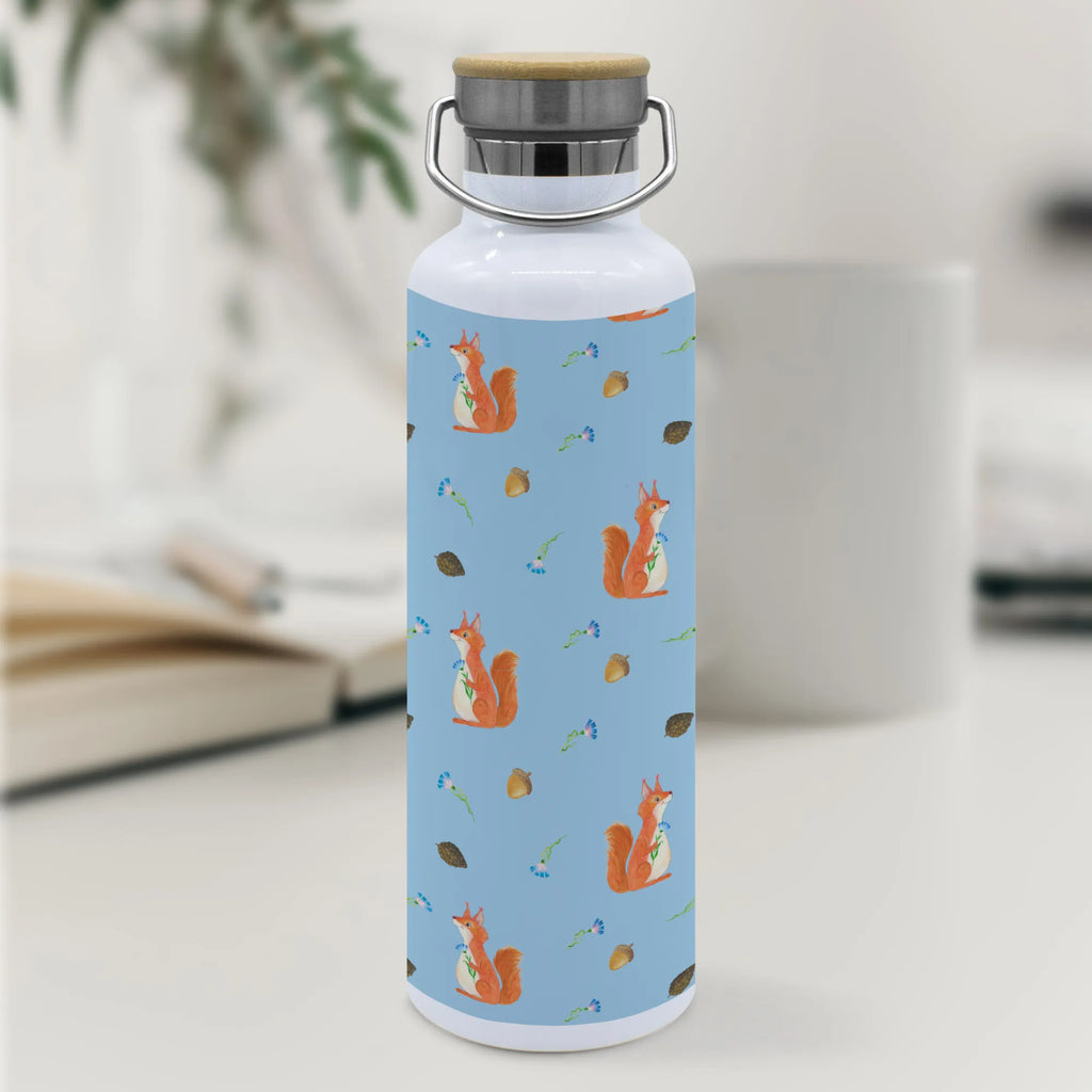 Trinkflasche Eichhörnchen Blume Muster Trinkflasche Mit Motiv, Robuste Trinkflasche, Isolierte Trinkflasche, Spülmaschinenfeste Trinkflasche, Trinkflasche BPA-Frei, Trinkflasche Für Damen, Trinkflasche Mit Klappdeckel, Trinkflasche Mit Spruch, Trinkflasche Für Outdoor, Flasche Zum Mitnehmen, Bunte Trinkflasche, Trinkflasche Mit Strohhalm, Wiederverwendbare Trinkflasche, Trinkflasche Aus Glas, Trinkflasche Für Büro, Trinkflasche Für Sport, Trinkflasche Für Kinder, Umweltfreundliche Trinkflasche, Leichte Trinkflasche, Trinkflasche Für Herren, Trinkflasche Aus Edelstahl, Transparente Trinkflasche, Trinkflasche Mit Fruchteinsatz, Thermo-Trinkflasche, Trinkflasche Für Erwachsene, Wasserflasche, Trinkbehälter, Trinkflasche Mit Drehverschluss, Lustige Trinkflasche, Trinkflasche Nachhaltig, Trinkflasche Für Fahrrad, Flasche Für Unterwegs, Trinkflasche Für Wandern, Auslaufsichere Trinkflasche, Trinkflasche Aus Kunststoff, Design Trinkflasche, Trinkflasche Für Schule, Trinkflasche, Getränkeflasche, Schlichte Trinkflasche, Trinkflasche Für Kita, Trinkflasche Geschenkidee, Tiermotive, Gute Laune, lustige Sprüche, Tiere, Eichhorn, Lachen, glücklich Spruch, Spruch positiv, Motivation Sprüche, Eichhörnchen, Motivation Bilder, Spaß, Spruch Deko
