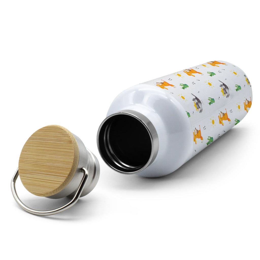 Trinkflasche Rabe Sombrero Muster Trinkflasche Für Kinder, Trinkflasche Mit Fruchteinsatz, Flasche Zum Mitnehmen, Trinkflasche, Trinkflasche Aus Edelstahl, Trinkflasche Für Outdoor, Getränkeflasche, Robuste Trinkflasche, Trinkflasche Für Fahrrad, Leichte Trinkflasche, Trinkbehälter, Trinkflasche Aus Kunststoff, Auslaufsichere Trinkflasche, Trinkflasche Für Kita, Trinkflasche Mit Strohhalm, Flasche Für Unterwegs, Trinkflasche Aus Glas, Trinkflasche Mit Motiv, Trinkflasche Geschenkidee, Trinkflasche Mit Spruch, Schlichte Trinkflasche, Trinkflasche Für Wandern, Trinkflasche Mit Drehverschluss, Transparente Trinkflasche, Trinkflasche Nachhaltig, Wiederverwendbare Trinkflasche, Trinkflasche Für Herren, Trinkflasche Für Schule, Trinkflasche Mit Klappdeckel, Wasserflasche, Trinkflasche Für Erwachsene, Bunte Trinkflasche, Trinkflasche BPA-Frei, Design Trinkflasche, Trinkflasche Für Büro, Spülmaschinenfeste Trinkflasche, Thermo-Trinkflasche, Isolierte Trinkflasche, Umweltfreundliche Trinkflasche, Trinkflasche Für Sport, Lustige Trinkflasche, Trinkflasche Für Damen, Tiermotive, Gute Laune, lustige Sprüche, Tiere, Rabe, Spruch positiv, fröhlich sein, Vogel, Elster, Glück Spruch, Vögel, Motivation, froh, glücklich sein