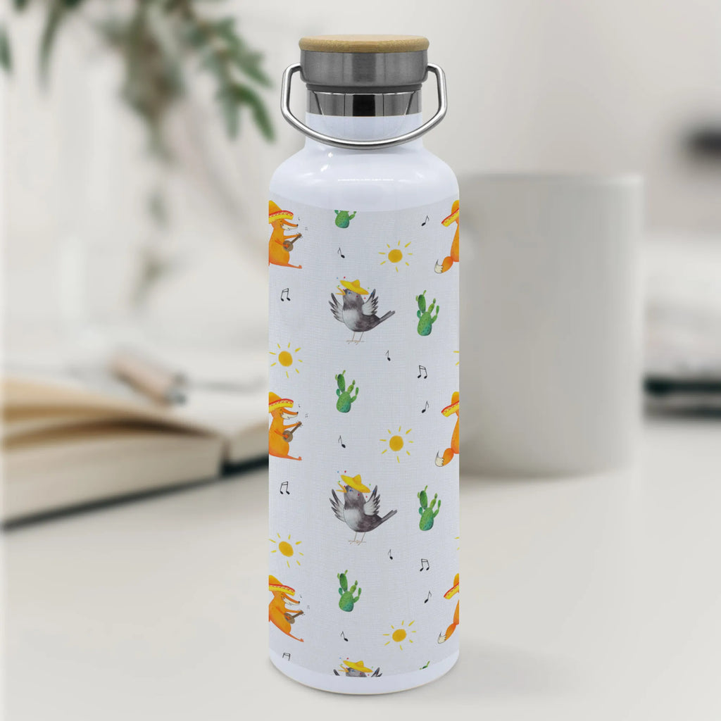Trinkflasche Rabe Sombrero Muster Trinkflasche Für Kinder, Trinkflasche Mit Fruchteinsatz, Flasche Zum Mitnehmen, Trinkflasche, Trinkflasche Aus Edelstahl, Trinkflasche Für Outdoor, Getränkeflasche, Robuste Trinkflasche, Trinkflasche Für Fahrrad, Leichte Trinkflasche, Trinkbehälter, Trinkflasche Aus Kunststoff, Auslaufsichere Trinkflasche, Trinkflasche Für Kita, Trinkflasche Mit Strohhalm, Flasche Für Unterwegs, Trinkflasche Aus Glas, Trinkflasche Mit Motiv, Trinkflasche Geschenkidee, Trinkflasche Mit Spruch, Schlichte Trinkflasche, Trinkflasche Für Wandern, Trinkflasche Mit Drehverschluss, Transparente Trinkflasche, Trinkflasche Nachhaltig, Wiederverwendbare Trinkflasche, Trinkflasche Für Herren, Trinkflasche Für Schule, Trinkflasche Mit Klappdeckel, Wasserflasche, Trinkflasche Für Erwachsene, Bunte Trinkflasche, Trinkflasche BPA-Frei, Design Trinkflasche, Trinkflasche Für Büro, Spülmaschinenfeste Trinkflasche, Thermo-Trinkflasche, Isolierte Trinkflasche, Umweltfreundliche Trinkflasche, Trinkflasche Für Sport, Lustige Trinkflasche, Trinkflasche Für Damen, Tiermotive, Gute Laune, lustige Sprüche, Tiere, Rabe, Spruch positiv, fröhlich sein, Vogel, Elster, Glück Spruch, Vögel, Motivation, froh, glücklich sein