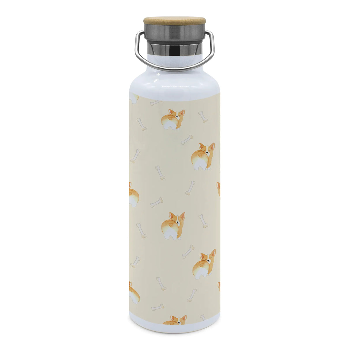 Trinkflasche Corgi Po Muster Trinkflasche Mit Spruch, Trinkflasche BPA-Frei, Trinkflasche Für Sport, Trinkflasche Nachhaltig, Isolierte Trinkflasche, Umweltfreundliche Trinkflasche, Flasche Für Unterwegs, Trinkflasche Aus Edelstahl, Robuste Trinkflasche, Getränkeflasche, Trinkflasche Mit Drehverschluss, Trinkflasche Mit Strohhalm, Transparente Trinkflasche, Trinkflasche Für Büro, Trinkbehälter, Trinkflasche Für Erwachsene, Trinkflasche Für Outdoor, Trinkflasche Für Fahrrad, Trinkflasche Für Wandern, Trinkflasche, Spülmaschinenfeste Trinkflasche, Flasche Zum Mitnehmen, Design Trinkflasche, Schlichte Trinkflasche, Trinkflasche Geschenkidee, Trinkflasche Für Schule, Wiederverwendbare Trinkflasche, Lustige Trinkflasche, Trinkflasche Für Kita, Trinkflasche Für Herren, Auslaufsichere Trinkflasche, Thermo-Trinkflasche, Trinkflasche Mit Fruchteinsatz, Trinkflasche Für Damen, Trinkflasche Aus Kunststoff, Trinkflasche Mit Klappdeckel, Bunte Trinkflasche, Trinkflasche Mit Motiv, Trinkflasche Für Kinder, Leichte Trinkflasche, Trinkflasche Aus Glas, Wasserflasche, Hund, Hundemotiv, Haustier, Hunderasse, Tierliebhaber, Hundebesitzer, Sprüche, Selbstliebe, Hundeliebe, Motivation, Spruch, Corgie
