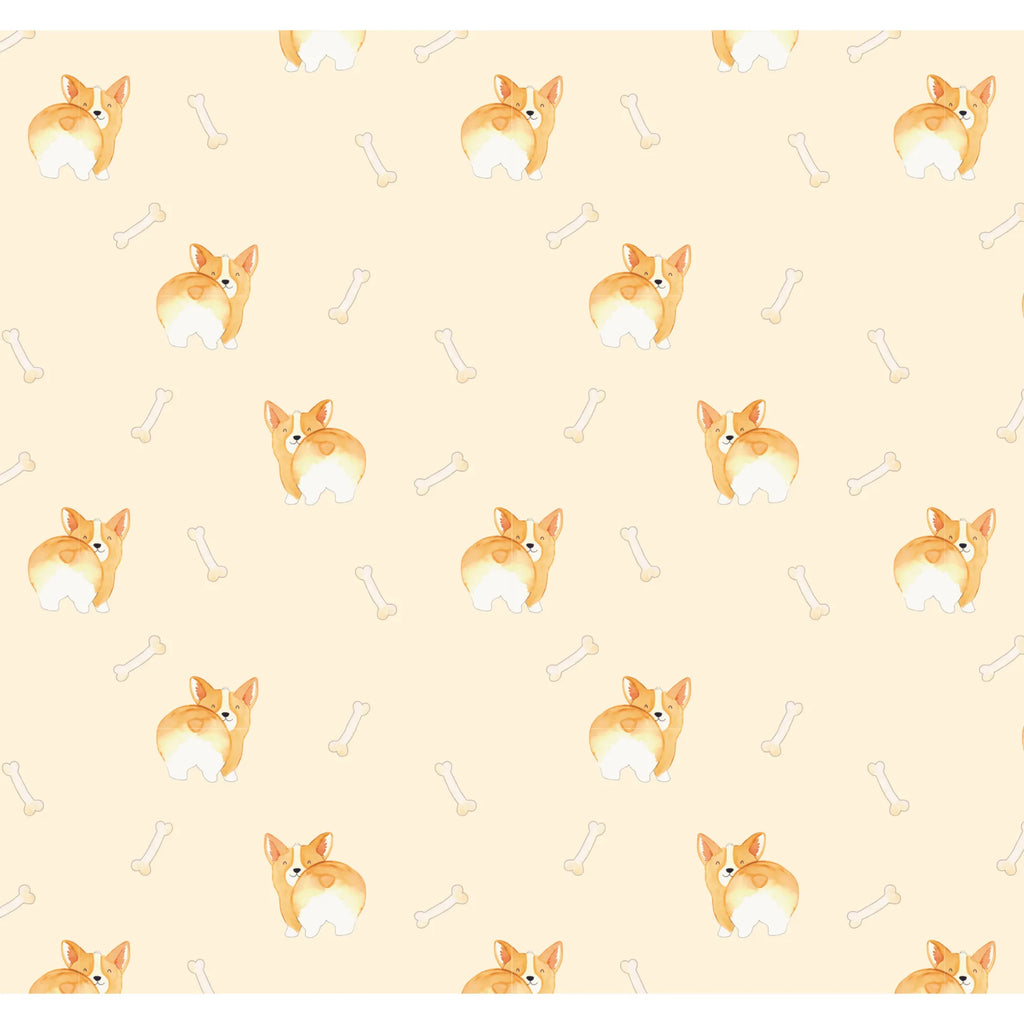 Drinks bottle corgi buttocks dog, mutt, hound, woof, dog mama, dog breed, love dogs, love for dogs, dog decorative items, bag with dog print, funny gifts for dog owners, what do you give a dog lover, Christmas gifts for dogs, gifts for dogs, dog sayings, Self love, Dog love, Motivation, Dog, Saying, Corgie