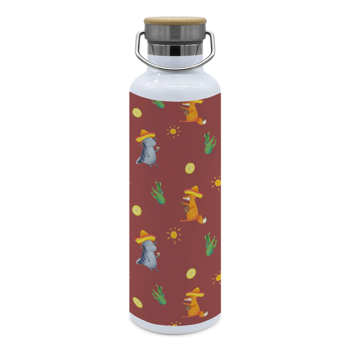 Trinkflasche Axolotl Tequila Muster Trinkflasche Aus Kunststoff, Trinkflasche Für Damen, Trinkflasche Mit Drehverschluss, Trinkflasche Für Sport, Umweltfreundliche Trinkflasche, Trinkflasche Für Herren, Transparente Trinkflasche, Trinkflasche Für Outdoor, Wasserflasche, Schlichte Trinkflasche, Trinkflasche Geschenkidee, Trinkflasche Mit Spruch, Trinkbehälter, Flasche Zum Mitnehmen, Thermo-Trinkflasche, Leichte Trinkflasche, Trinkflasche Für Wandern, Trinkflasche Für Kita, Robuste Trinkflasche, Flasche Für Unterwegs, Trinkflasche Mit Klappdeckel, Trinkflasche Mit Fruchteinsatz, Isolierte Trinkflasche, Trinkflasche Für Erwachsene, Spülmaschinenfeste Trinkflasche, Trinkflasche Aus Glas, Bunte Trinkflasche, Trinkflasche Mit Strohhalm, Trinkflasche Nachhaltig, Wiederverwendbare Trinkflasche, Trinkflasche Aus Edelstahl, Lustige Trinkflasche, Trinkflasche, Trinkflasche Mit Motiv, Trinkflasche Für Büro, Design Trinkflasche, Trinkflasche BPA-Frei, Auslaufsichere Trinkflasche, Trinkflasche Für Fahrrad, Getränkeflasche, Trinkflasche Für Kinder, Trinkflasche Für Schule, Axolotl, Molch, Lurch, Lurche, Feuerdrache, Mexico, Axolot, Zitrone, Tequila, Schwanzlurch, Mexiko, Sombrero, Feuersalamander, Motivation, Spruch