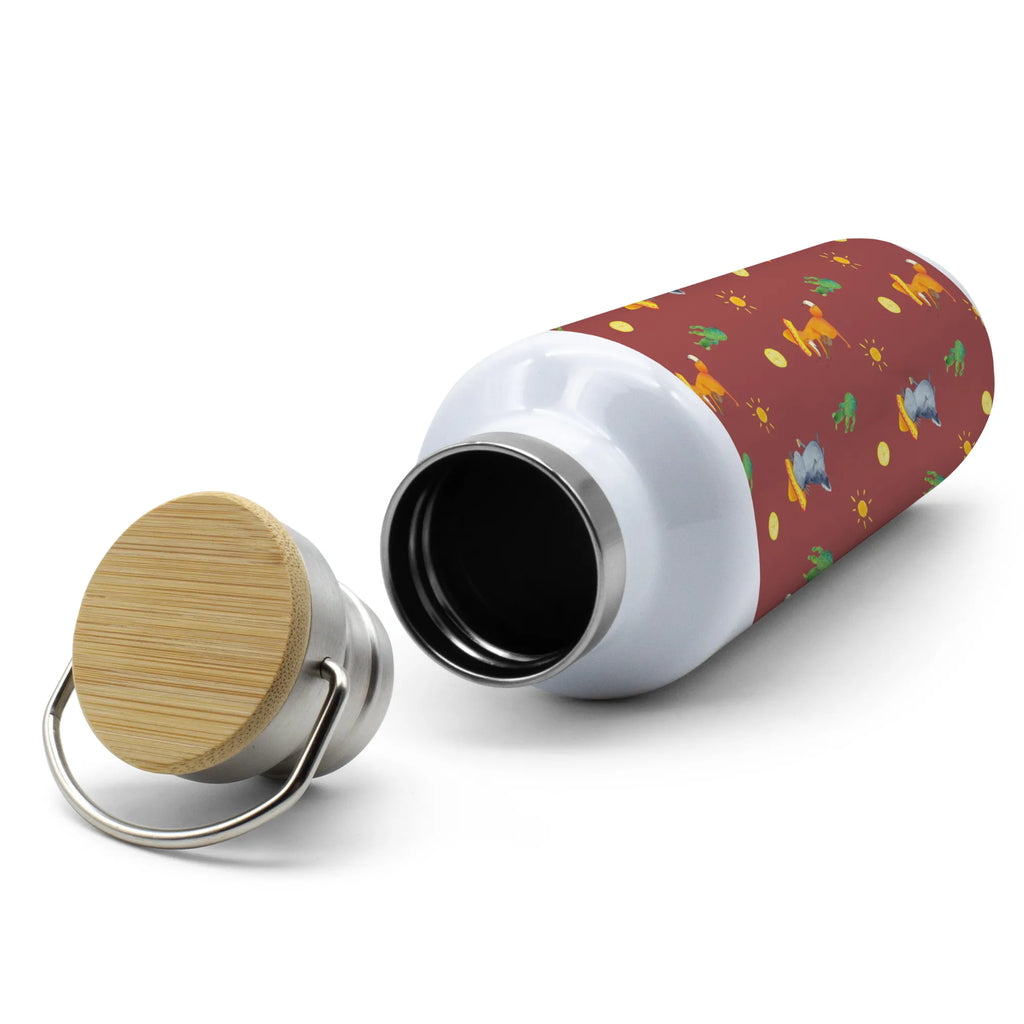 Trinkflasche Axolotl Tequila Muster Trinkflasche Aus Kunststoff, Trinkflasche Für Damen, Trinkflasche Mit Drehverschluss, Trinkflasche Für Sport, Umweltfreundliche Trinkflasche, Trinkflasche Für Herren, Transparente Trinkflasche, Trinkflasche Für Outdoor, Wasserflasche, Schlichte Trinkflasche, Trinkflasche Geschenkidee, Trinkflasche Mit Spruch, Trinkbehälter, Flasche Zum Mitnehmen, Thermo-Trinkflasche, Leichte Trinkflasche, Trinkflasche Für Wandern, Trinkflasche Für Kita, Robuste Trinkflasche, Flasche Für Unterwegs, Trinkflasche Mit Klappdeckel, Trinkflasche Mit Fruchteinsatz, Isolierte Trinkflasche, Trinkflasche Für Erwachsene, Spülmaschinenfeste Trinkflasche, Trinkflasche Aus Glas, Bunte Trinkflasche, Trinkflasche Mit Strohhalm, Trinkflasche Nachhaltig, Wiederverwendbare Trinkflasche, Trinkflasche Aus Edelstahl, Lustige Trinkflasche, Trinkflasche, Trinkflasche Mit Motiv, Trinkflasche Für Büro, Design Trinkflasche, Trinkflasche BPA-Frei, Auslaufsichere Trinkflasche, Trinkflasche Für Fahrrad, Getränkeflasche, Trinkflasche Für Kinder, Trinkflasche Für Schule, Axolotl, Molch, Lurch, Lurche, Feuerdrache, Mexico, Axolot, Zitrone, Tequila, Schwanzlurch, Mexiko, Sombrero, Feuersalamander, Motivation, Spruch