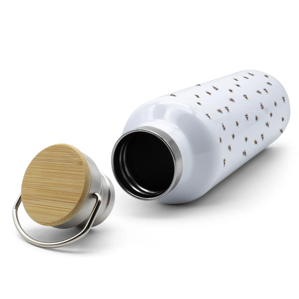 Trinkflasche Hummel flauschig Muster Spülmaschinenfeste Trinkflasche, Umweltfreundliche Trinkflasche, Transparente Trinkflasche, Trinkbehälter, Auslaufsichere Trinkflasche, Schlichte Trinkflasche, Trinkflasche Für Fahrrad, Trinkflasche Für Herren, Trinkflasche Für Damen, Isolierte Trinkflasche, Robuste Trinkflasche, Trinkflasche BPA-Frei, Trinkflasche Für Outdoor, Leichte Trinkflasche, Trinkflasche Mit Motiv, Trinkflasche Mit Klappdeckel, Trinkflasche Für Schule, Trinkflasche Mit Fruchteinsatz, Getränkeflasche, Trinkflasche Für Kita, Trinkflasche Aus Edelstahl, Trinkflasche Nachhaltig, Trinkflasche Mit Spruch, Trinkflasche Für Erwachsene, Trinkflasche Aus Glas, Thermo-Trinkflasche, Trinkflasche Für Kinder, Trinkflasche Für Sport, Trinkflasche Für Büro, Trinkflasche Geschenkidee, Trinkflasche, Wasserflasche, Wiederverwendbare Trinkflasche, Design Trinkflasche, Trinkflasche Aus Kunststoff, Trinkflasche Für Wandern, Flasche Zum Mitnehmen, Bunte Trinkflasche, Lustige Trinkflasche, Trinkflasche Mit Strohhalm, Trinkflasche Mit Drehverschluss, Flasche Für Unterwegs, Tiermotive, Gute Laune, lustige Sprüche, Tiere, Natur, Flauschig, Biene, Blume, Hummel