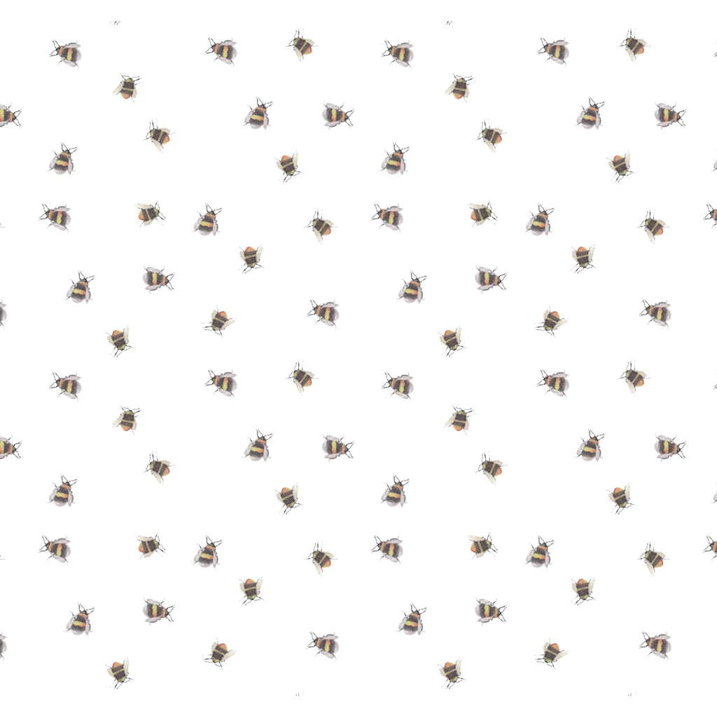 Trinkflasche Hummel flauschig Muster Spülmaschinenfeste Trinkflasche, Umweltfreundliche Trinkflasche, Transparente Trinkflasche, Trinkbehälter, Auslaufsichere Trinkflasche, Schlichte Trinkflasche, Trinkflasche Für Fahrrad, Trinkflasche Für Herren, Trinkflasche Für Damen, Isolierte Trinkflasche, Robuste Trinkflasche, Trinkflasche BPA-Frei, Trinkflasche Für Outdoor, Leichte Trinkflasche, Trinkflasche Mit Motiv, Trinkflasche Mit Klappdeckel, Trinkflasche Für Schule, Trinkflasche Mit Fruchteinsatz, Getränkeflasche, Trinkflasche Für Kita, Trinkflasche Aus Edelstahl, Trinkflasche Nachhaltig, Trinkflasche Mit Spruch, Trinkflasche Für Erwachsene, Trinkflasche Aus Glas, Thermo-Trinkflasche, Trinkflasche Für Kinder, Trinkflasche Für Sport, Trinkflasche Für Büro, Trinkflasche Geschenkidee, Trinkflasche, Wasserflasche, Wiederverwendbare Trinkflasche, Design Trinkflasche, Trinkflasche Aus Kunststoff, Trinkflasche Für Wandern, Flasche Zum Mitnehmen, Bunte Trinkflasche, Lustige Trinkflasche, Trinkflasche Mit Strohhalm, Trinkflasche Mit Drehverschluss, Flasche Für Unterwegs, Tiermotive, Gute Laune, lustige Sprüche, Tiere, Natur, Flauschig, Biene, Blume, Hummel