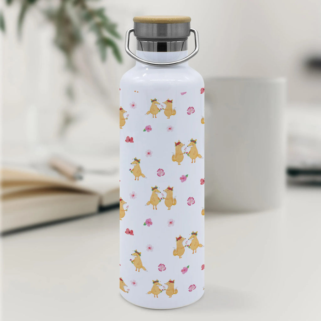 Trinkflasche Fuchs Blumen Muster Trinkflasche Mit Strohhalm, Bunte Trinkflasche, Trinkflasche Aus Glas, Trinkflasche, Thermo-Trinkflasche, Design Trinkflasche, Trinkflasche Mit Fruchteinsatz, Wasserflasche, Trinkflasche Für Kinder, Trinkflasche Mit Spruch, Trinkflasche Für Damen, Trinkflasche Aus Edelstahl, Trinkflasche Nachhaltig, Getränkeflasche, Wiederverwendbare Trinkflasche, Trinkflasche Mit Motiv, Umweltfreundliche Trinkflasche, Lustige Trinkflasche, Trinkflasche Für Schule, Trinkflasche Für Kita, Trinkflasche Mit Drehverschluss, Robuste Trinkflasche, Trinkflasche Für Erwachsene, Trinkflasche Für Herren, Schlichte Trinkflasche, Trinkflasche Für Wandern, Trinkflasche Für Outdoor, Trinkflasche BPA-Frei, Trinkflasche Für Sport, Transparente Trinkflasche, Isolierte Trinkflasche, Spülmaschinenfeste Trinkflasche, Flasche Für Unterwegs, Flasche Zum Mitnehmen, Trinkflasche Aus Kunststoff, Trinkflasche Für Büro, Trinkflasche Mit Klappdeckel, Trinkflasche Für Fahrrad, Auslaufsichere Trinkflasche, Trinkflasche Geschenkidee, Leichte Trinkflasche, Trinkbehälter, Fuchs, ich, Liebesbeweis, Motivation, Selbstliebe, Freude, Blumenmädchen, Liebe, Füchse, mich, Freundinnen, Blumen, Blume, Freundin, Fuchsmädchen, Fox
