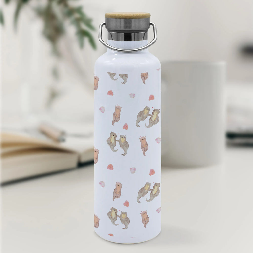 Trinkflasche Otter Hände halten Muster Robuste Trinkflasche, Auslaufsichere Trinkflasche, Trinkflasche Für Damen, Umweltfreundliche Trinkflasche, Trinkflasche Für Outdoor, Wasserflasche, Trinkflasche Aus Glas, Flasche Zum Mitnehmen, Trinkflasche BPA-Frei, Getränkeflasche, Trinkflasche Für Erwachsene, Trinkflasche Mit Strohhalm, Trinkflasche Mit Drehverschluss, Leichte Trinkflasche, Trinkflasche Für Schule, Trinkflasche Mit Motiv, Trinkflasche Für Kinder, Trinkflasche Für Wandern, Trinkflasche Für Kita, Isolierte Trinkflasche, Lustige Trinkflasche, Thermo-Trinkflasche, Design Trinkflasche, Schlichte Trinkflasche, Flasche Für Unterwegs, Trinkflasche Für Büro, Trinkflasche Mit Klappdeckel, Trinkflasche, Wiederverwendbare Trinkflasche, Trinkflasche Mit Spruch, Trinkflasche Nachhaltig, Bunte Trinkflasche, Spülmaschinenfeste Trinkflasche, Trinkflasche Aus Kunststoff, Transparente Trinkflasche, Trinkbehälter, Trinkflasche Geschenkidee, Trinkflasche Aus Edelstahl, Trinkflasche Für Herren, Trinkflasche Mit Fruchteinsatz, Trinkflasche Für Sport, Trinkflasche Für Fahrrad, Otter, Fischotter, Seeotter, Otter Seeotter See Otter