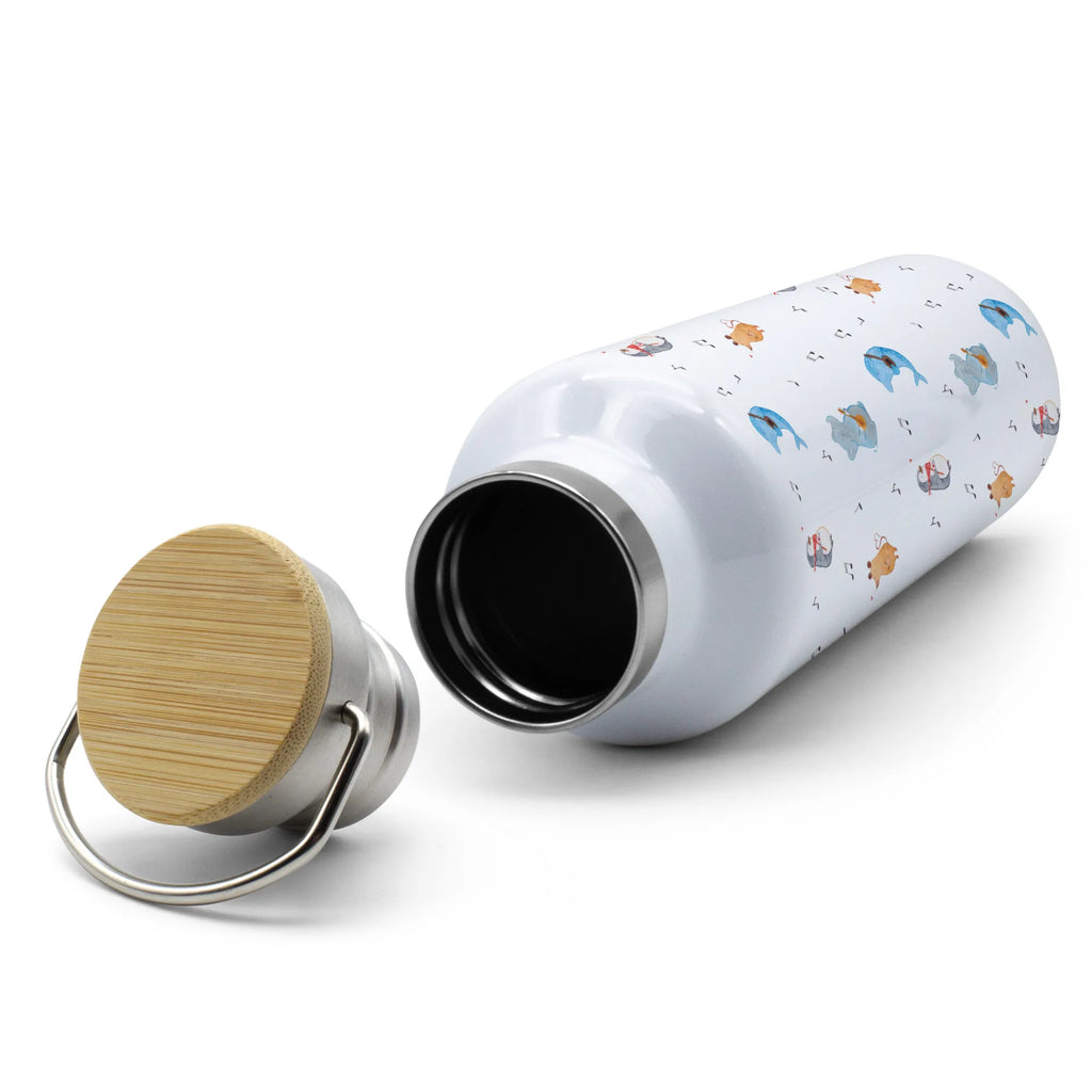 Trinkflasche Big Band Muster Trinkflasche Für Sport, Wasserflasche, Trinkflasche Für Büro, Getränkeflasche, Trinkflasche Mit Motiv, Trinkflasche Mit Klappdeckel, Trinkflasche Mit Strohhalm, Isolierte Trinkflasche, Lustige Trinkflasche, Trinkflasche Mit Drehverschluss, Trinkflasche Geschenkidee, Umweltfreundliche Trinkflasche, Trinkflasche Für Schule, Spülmaschinenfeste Trinkflasche, Trinkflasche Mit Spruch, Trinkflasche Für Erwachsene, Trinkflasche Für Fahrrad, Trinkflasche Für Herren, Flasche Zum Mitnehmen, Trinkflasche Für Wandern, Robuste Trinkflasche, Trinkbehälter, Trinkflasche Nachhaltig, Trinkflasche Für Kita, Trinkflasche Für Outdoor, Trinkflasche Aus Edelstahl, Wiederverwendbare Trinkflasche, Flasche Für Unterwegs, Trinkflasche, Trinkflasche Aus Glas, Trinkflasche Mit Fruchteinsatz, Leichte Trinkflasche, Bunte Trinkflasche, Transparente Trinkflasche, Schlichte Trinkflasche, Thermo-Trinkflasche, Auslaufsichere Trinkflasche, Trinkflasche Für Kinder, Trinkflasche Aus Kunststoff, Design Trinkflasche, Trinkflasche Für Damen, Trinkflasche BPA-Frei, Tiermotive, Gute Laune, lustige Sprüche, Tiere, Gitarre, Musikanten, Hund, Musik, Band, Elefant, Pinguin, Triangel, Delfin, Maus