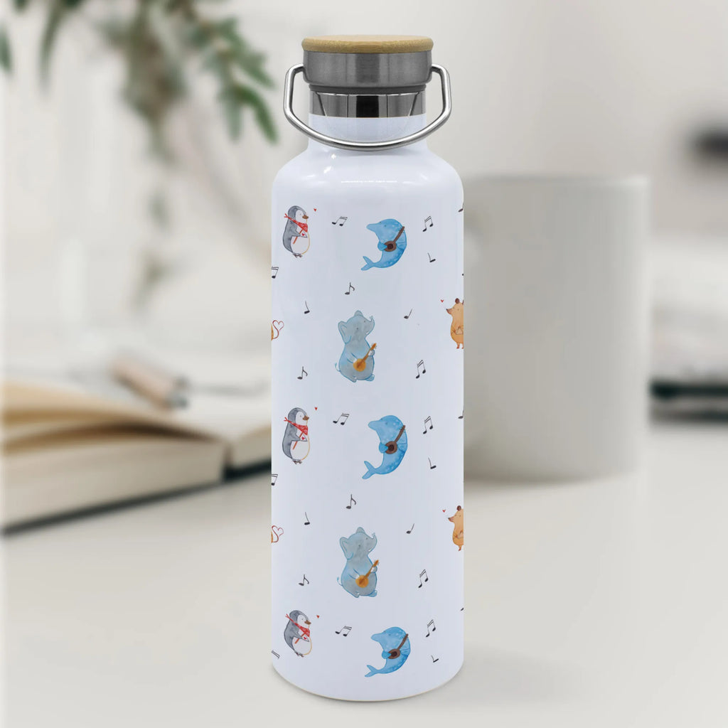 Trinkflasche Big Band Muster Trinkflasche Für Sport, Wasserflasche, Trinkflasche Für Büro, Getränkeflasche, Trinkflasche Mit Motiv, Trinkflasche Mit Klappdeckel, Trinkflasche Mit Strohhalm, Isolierte Trinkflasche, Lustige Trinkflasche, Trinkflasche Mit Drehverschluss, Trinkflasche Geschenkidee, Umweltfreundliche Trinkflasche, Trinkflasche Für Schule, Spülmaschinenfeste Trinkflasche, Trinkflasche Mit Spruch, Trinkflasche Für Erwachsene, Trinkflasche Für Fahrrad, Trinkflasche Für Herren, Flasche Zum Mitnehmen, Trinkflasche Für Wandern, Robuste Trinkflasche, Trinkbehälter, Trinkflasche Nachhaltig, Trinkflasche Für Kita, Trinkflasche Für Outdoor, Trinkflasche Aus Edelstahl, Wiederverwendbare Trinkflasche, Flasche Für Unterwegs, Trinkflasche, Trinkflasche Aus Glas, Trinkflasche Mit Fruchteinsatz, Leichte Trinkflasche, Bunte Trinkflasche, Transparente Trinkflasche, Schlichte Trinkflasche, Thermo-Trinkflasche, Auslaufsichere Trinkflasche, Trinkflasche Für Kinder, Trinkflasche Aus Kunststoff, Design Trinkflasche, Trinkflasche Für Damen, Trinkflasche BPA-Frei, Tiermotive, Gute Laune, lustige Sprüche, Tiere, Gitarre, Musikanten, Hund, Musik, Band, Elefant, Pinguin, Triangel, Delfin, Maus