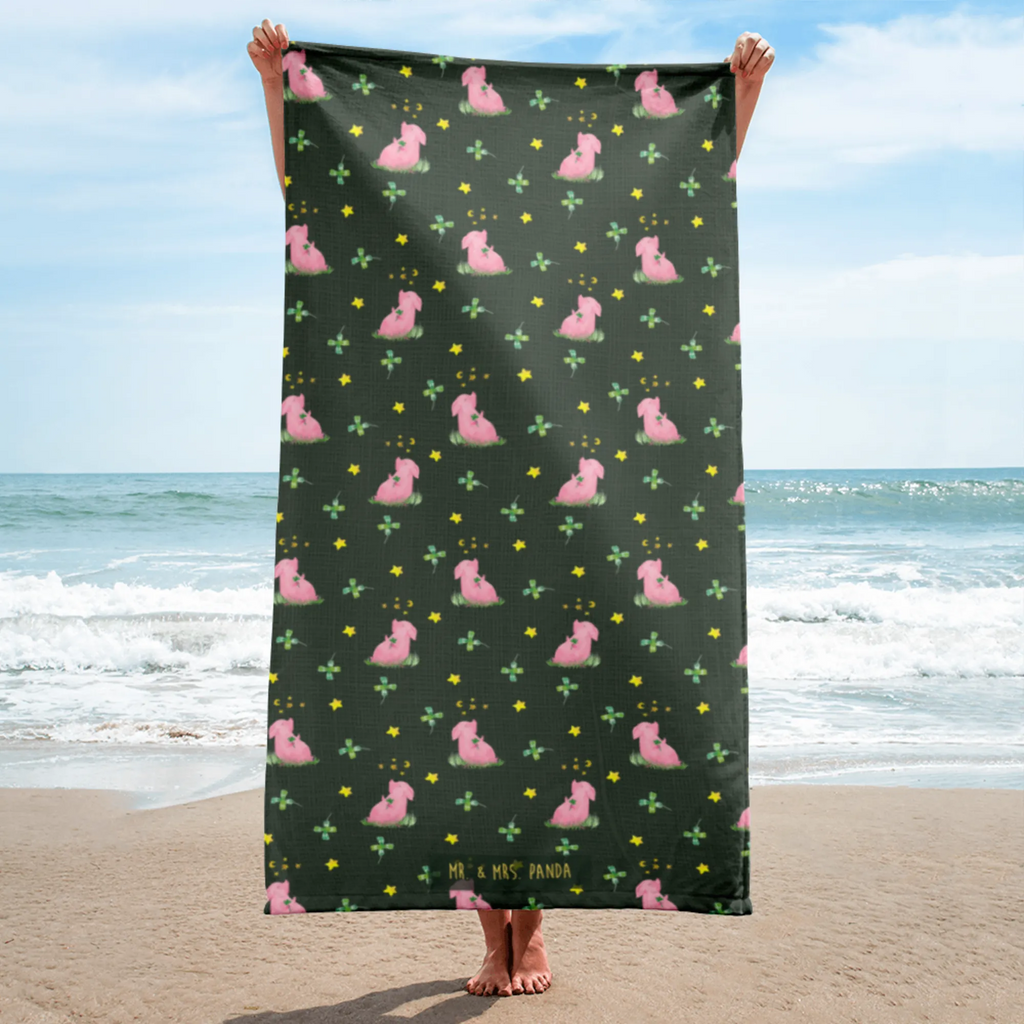 XL Badehandtuch Schwein Glück Muster Umweltfreundliches Handtuch Groß, Handtuch Für Dusche XL, Handtuch XL Modern, Handtuch Für Strand XL, XL Handtuch Bunt, Handtuch Übergröße, Großes Handtuch Für Badezimmer, Großes Handtuch, Saugfähiges Großes Handtuch, XL Handtuch Mit Muster, Handtuch XL Für Kinder, Großes Handtuch Unifarben, Strapazierfähiges XL Handtuch, Handtuch XL Aus Baumwolle, Badetuch Extra Groß, Design Handtuch XL, Handtuch Für Sauna Groß, Nachhaltiges Handtuch XL, XL Handtuch Grau, Handtuch Groß Für Sport, Duschtuch XL, Handtuch Für Große Personen, XL Handtuch, Pflegeleichtes Handtuch Groß, Flauschiges Handtuch XL, XL Handtuch Weiß, Handtuch Für Erwachsene XL, Handtuch XL Für Männer, Extra Großes Handtuch, Waschbares Handtuch XL, XL Handtuch Aus Bio Baumwolle, Mikrofaser Handtuch XL, Handtuch Für Wellness, Handtuch XL Geschenkidee, Handtuch XL Für Frauen, Badehandtuch XL, Weiches XL Handtuch, Saunatuch XL, Handtuch XL Klassisch, Tiermotive, Gute Laune, lustige Sprüche, Tiere, Sterne, Sernchen, Träume, Ziele, Schweinchen, Glücksschwein. Glück, Motivation, Schwein, Glücksbringer
