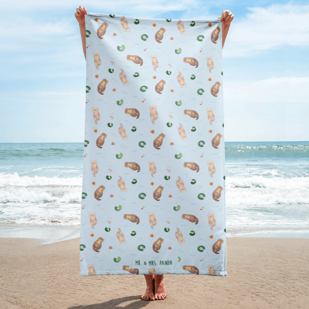 XL bath towel otter shell spa towel, luxury bath sheet, extra large swim towel, large beach towel, XL bath towel, oversized towel, otter, marten, sea otter, European otter, water mammal, aquatic animal, baby otter, predator, water, otter gifts, animal lover, gift ideas for animal lovers, animal, mammal, water animal, gifts for people in love, daydreaming, motivation, dreaming, office, otter love, brooding