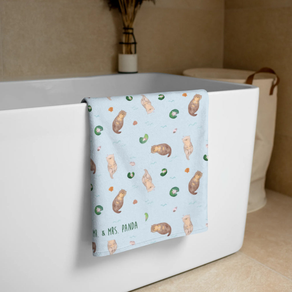 XL bath towel otter shell spa towel, luxury bath sheet, extra large swim towel, large beach towel, XL bath towel, oversized towel, otter, marten, sea otter, European otter, water mammal, aquatic animal, baby otter, predator, water, otter gifts, animal lover, gift ideas for animal lovers, animal, mammal, water animal, gifts for people in love, daydreaming, motivation, dreaming, office, otter love, brooding