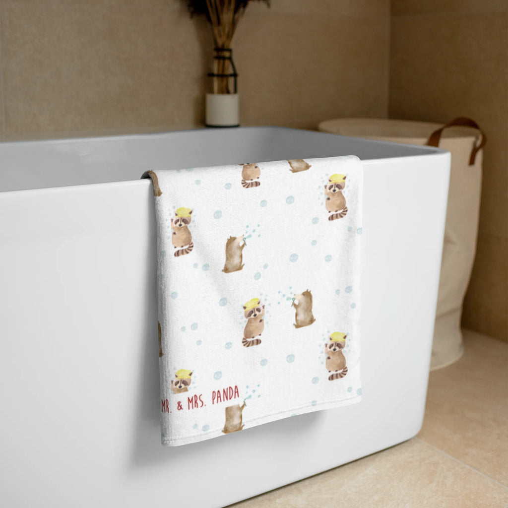 XL Badehandtuch Waschbär Muster Handtuch XL Geschenkidee, Waschbares Handtuch XL, XL Handtuch, XL Handtuch Aus Bio Baumwolle, Handtuch XL Für Männer, Weiches XL Handtuch, Strapazierfähiges XL Handtuch, Handtuch XL Für Kinder, Großes Handtuch Für Badezimmer, Umweltfreundliches Handtuch Groß, Handtuch Groß Für Sport, XL Handtuch Grau, XL Handtuch Bunt, Handtuch XL Aus Baumwolle, Großes Handtuch, Handtuch Für Wellness, Großes Handtuch Unifarben, XL Handtuch Weiß, Badehandtuch XL, Duschtuch XL, Saugfähiges Großes Handtuch, Saunatuch XL, Handtuch Für Große Personen, Nachhaltiges Handtuch XL, XL Handtuch Mit Muster, Handtuch XL Für Frauen, Pflegeleichtes Handtuch Groß, Handtuch Für Erwachsene XL, Design Handtuch XL, Handtuch Übergröße, Handtuch XL Klassisch, Mikrofaser Handtuch XL, Badetuch Extra Groß, Handtuch Für Strand XL, Flauschiges Handtuch XL, Handtuch Für Dusche XL, Handtuch Für Sauna Groß, Handtuch XL Modern, Extra Großes Handtuch, Tiermotive, Gute Laune, lustige Sprüche, Tiere, Plan, Seifenblasen, Fröhlich, Tagträumen, waschen, Waschbär