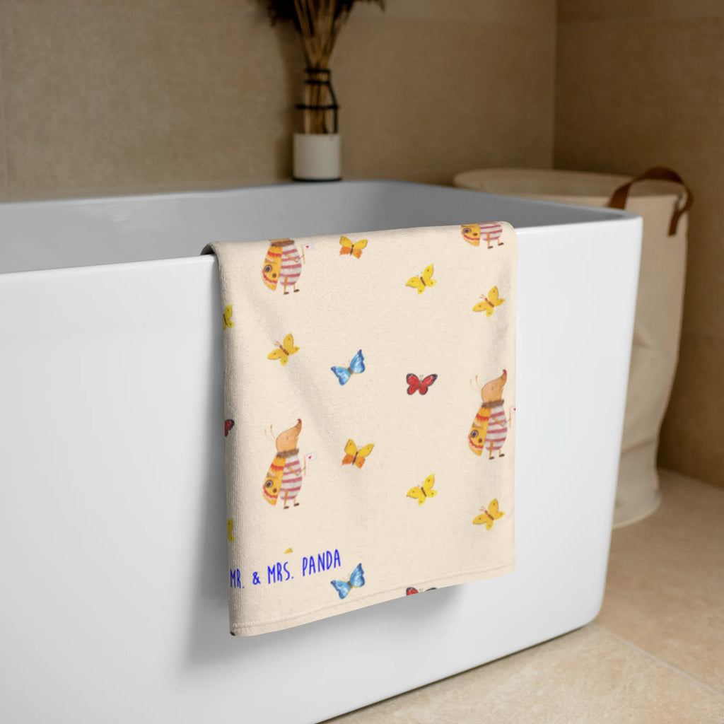 XL bath towel Moth flag extra large swim towel, oversized towel, spa towel, XL bath towel, large beach towel, luxury bath sheet, small animals, cute, funny, cute animal motives, hand drawn, small world, funny sayings, good mood, happy, gifts, gift ideas, special gifts, animal lover, card, How much does the world cost, Kitchen decoration, Saying funny, Moth, Beetle
