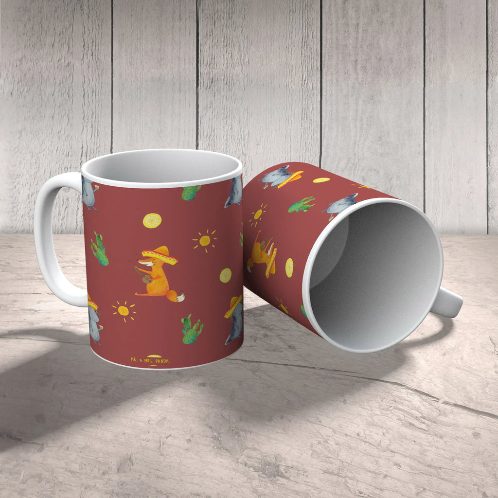 Mug axolotl tequila mug with quotes, ceramic mug, mug, porcelain mug, novelty mug, latte mug, personalized mug, mug with designs, tea mug, gift mug, coffee mug, custom mug, office mug, Axolotl, Axelotl, marine animals, Mexican walking fish, salamander, Saying, Sombrero, Lemon, Axolot, Amphibian, Fire Dragon, Tail Lurch, Mexico, Motivation, Fire Salamander, Tequila