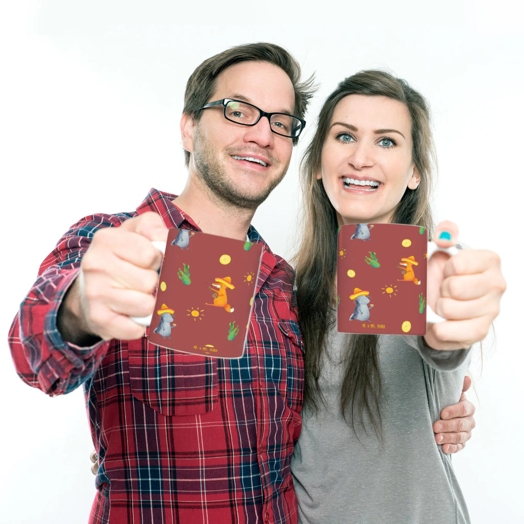 Mug axolotl tequila mug with quotes, ceramic mug, mug, porcelain mug, novelty mug, latte mug, personalized mug, mug with designs, tea mug, gift mug, coffee mug, custom mug, office mug, Axolotl, Axelotl, marine animals, Mexican walking fish, salamander, Saying, Sombrero, Lemon, Axolot, Amphibian, Fire Dragon, Tail Lurch, Mexico, Motivation, Fire Salamander, Tequila