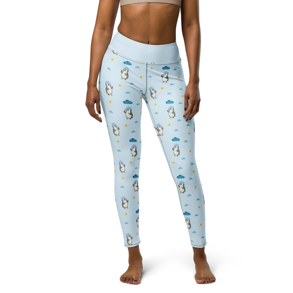 Yoga Pants Penguin have a shower Yogahose, Flared Yogahose, High-Waist Yogaleggings, Yogahose Mit Tasche, Yogaleggings, Yogahose Uni, Yogahose Print, Yogahose Mit Hohem Bund, Jogger-Yogahose, Yogahose Für Damen, Yoga­pants, Thermo Yogaleggings, Capri Yogaleggings, Yogahose KomfortFit, Yogahose Dehnbar, Yogahose Mit Kompression, Bootcut Yogahose, Yogahose Robust, 7/8 Yogahose, Fitness­leggings, Yogahose Atmungsaktiv, Stretch­leggings, Yogahose Mit Muster, Sportleggings, Yogahose Bio-Baumwolle, Yogahose Unisex, Yogahose Weich, Yogahose Für Sommer, Yogahose Aus Recycling-Material, Yogahose Für Herren, Seamless Yogaleggings, Yogahose Für Winter, Yogatights, Tummy-Control Leggings, Yogahose Schnell Trocknend, Pinguin, Lebensmotto, Dusche, Duschen, Neustart, glücklich sein, Pinguine, Neuanfang, Motivation