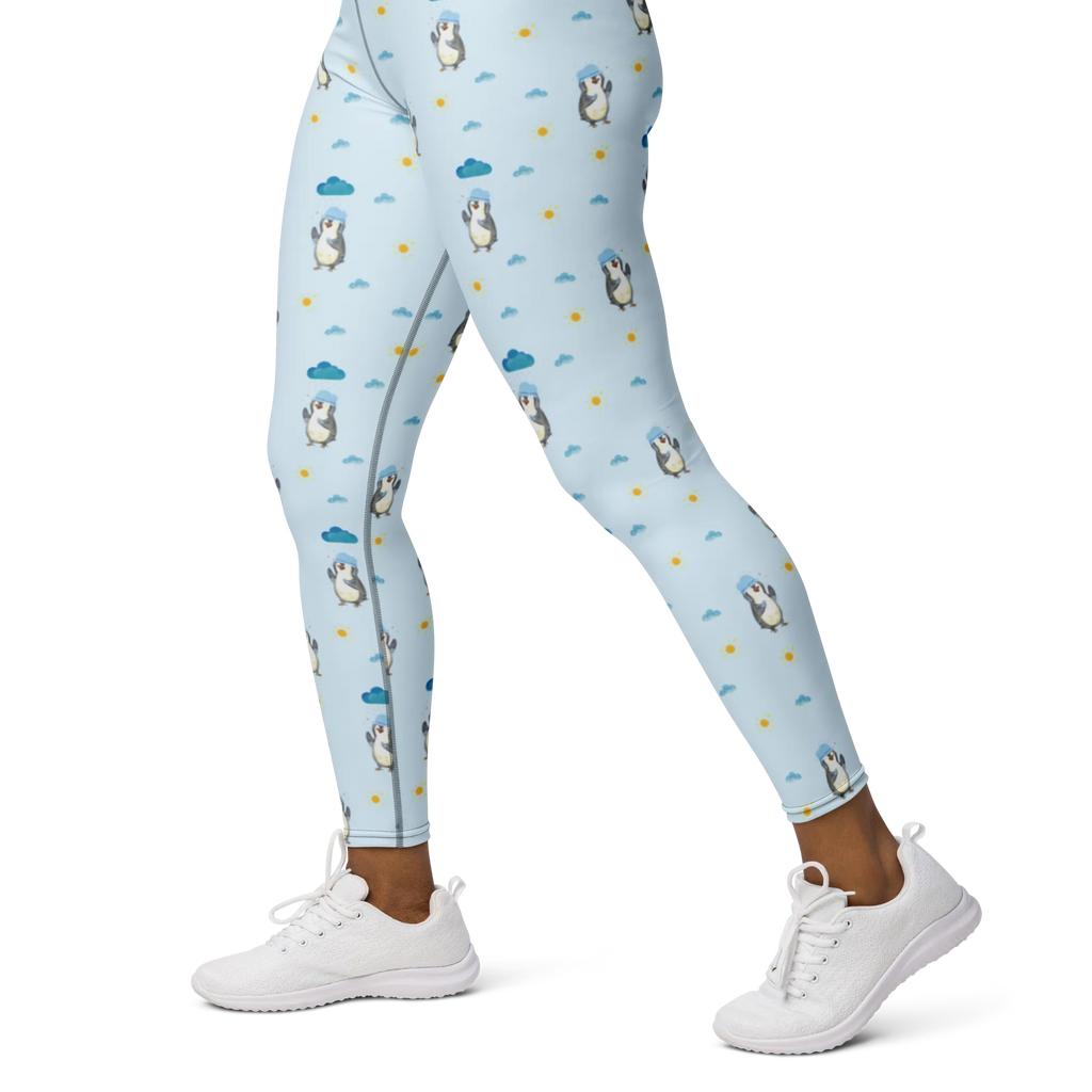 Yoga Pants Penguin have a shower Yogahose, Flared Yogahose, High-Waist Yogaleggings, Yogahose Mit Tasche, Yogaleggings, Yogahose Uni, Yogahose Print, Yogahose Mit Hohem Bund, Jogger-Yogahose, Yogahose Für Damen, Yoga­pants, Thermo Yogaleggings, Capri Yogaleggings, Yogahose KomfortFit, Yogahose Dehnbar, Yogahose Mit Kompression, Bootcut Yogahose, Yogahose Robust, 7/8 Yogahose, Fitness­leggings, Yogahose Atmungsaktiv, Stretch­leggings, Yogahose Mit Muster, Sportleggings, Yogahose Bio-Baumwolle, Yogahose Unisex, Yogahose Weich, Yogahose Für Sommer, Yogahose Aus Recycling-Material, Yogahose Für Herren, Seamless Yogaleggings, Yogahose Für Winter, Yogatights, Tummy-Control Leggings, Yogahose Schnell Trocknend, Pinguin, Lebensmotto, Dusche, Duschen, Neustart, glücklich sein, Pinguine, Neuanfang, Motivation