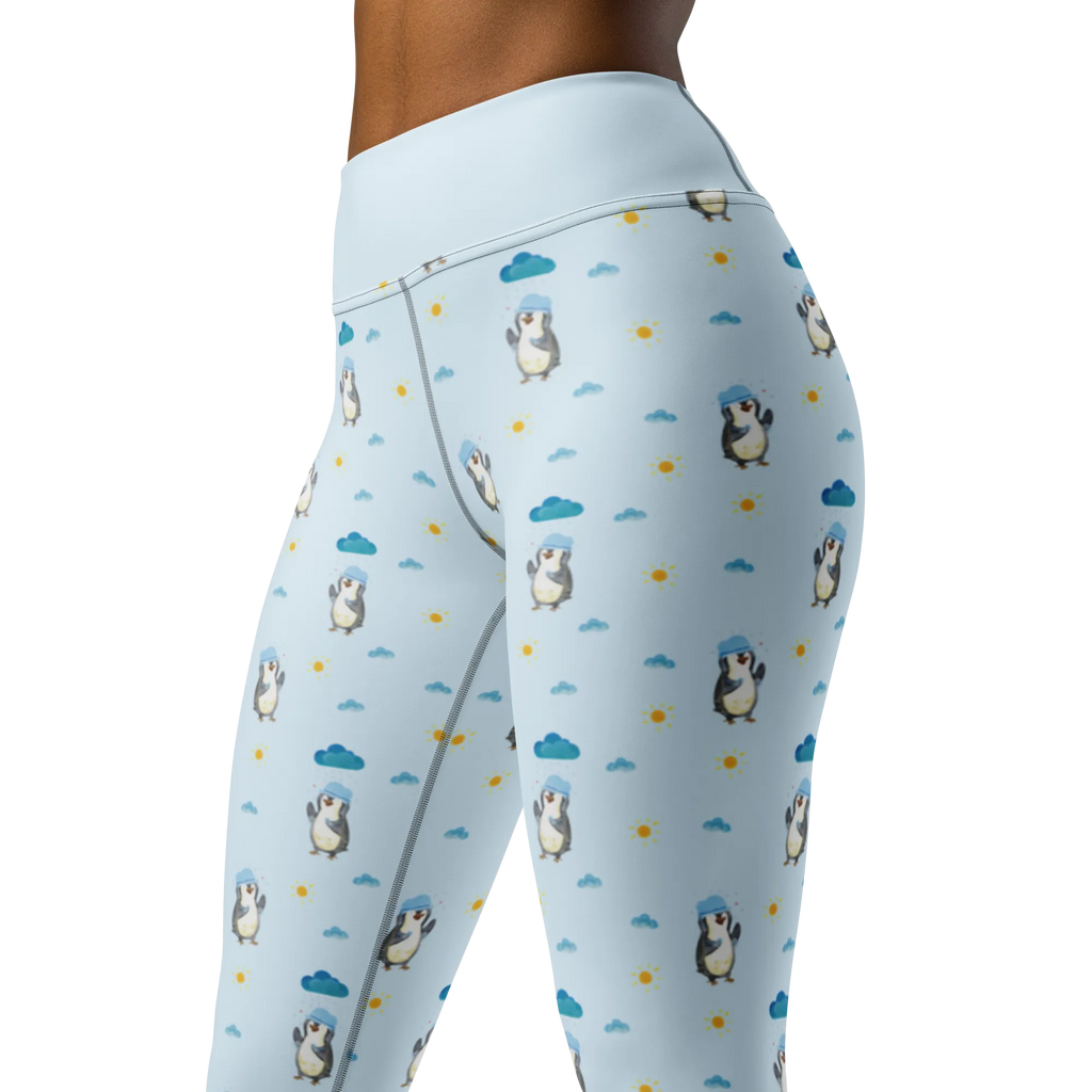 Yoga Pants Penguin have a shower Yogahose, Flared Yogahose, High-Waist Yogaleggings, Yogahose Mit Tasche, Yogaleggings, Yogahose Uni, Yogahose Print, Yogahose Mit Hohem Bund, Jogger-Yogahose, Yogahose Für Damen, Yoga­pants, Thermo Yogaleggings, Capri Yogaleggings, Yogahose KomfortFit, Yogahose Dehnbar, Yogahose Mit Kompression, Bootcut Yogahose, Yogahose Robust, 7/8 Yogahose, Fitness­leggings, Yogahose Atmungsaktiv, Stretch­leggings, Yogahose Mit Muster, Sportleggings, Yogahose Bio-Baumwolle, Yogahose Unisex, Yogahose Weich, Yogahose Für Sommer, Yogahose Aus Recycling-Material, Yogahose Für Herren, Seamless Yogaleggings, Yogahose Für Winter, Yogatights, Tummy-Control Leggings, Yogahose Schnell Trocknend, Pinguin, Lebensmotto, Dusche, Duschen, Neustart, glücklich sein, Pinguine, Neuanfang, Motivation